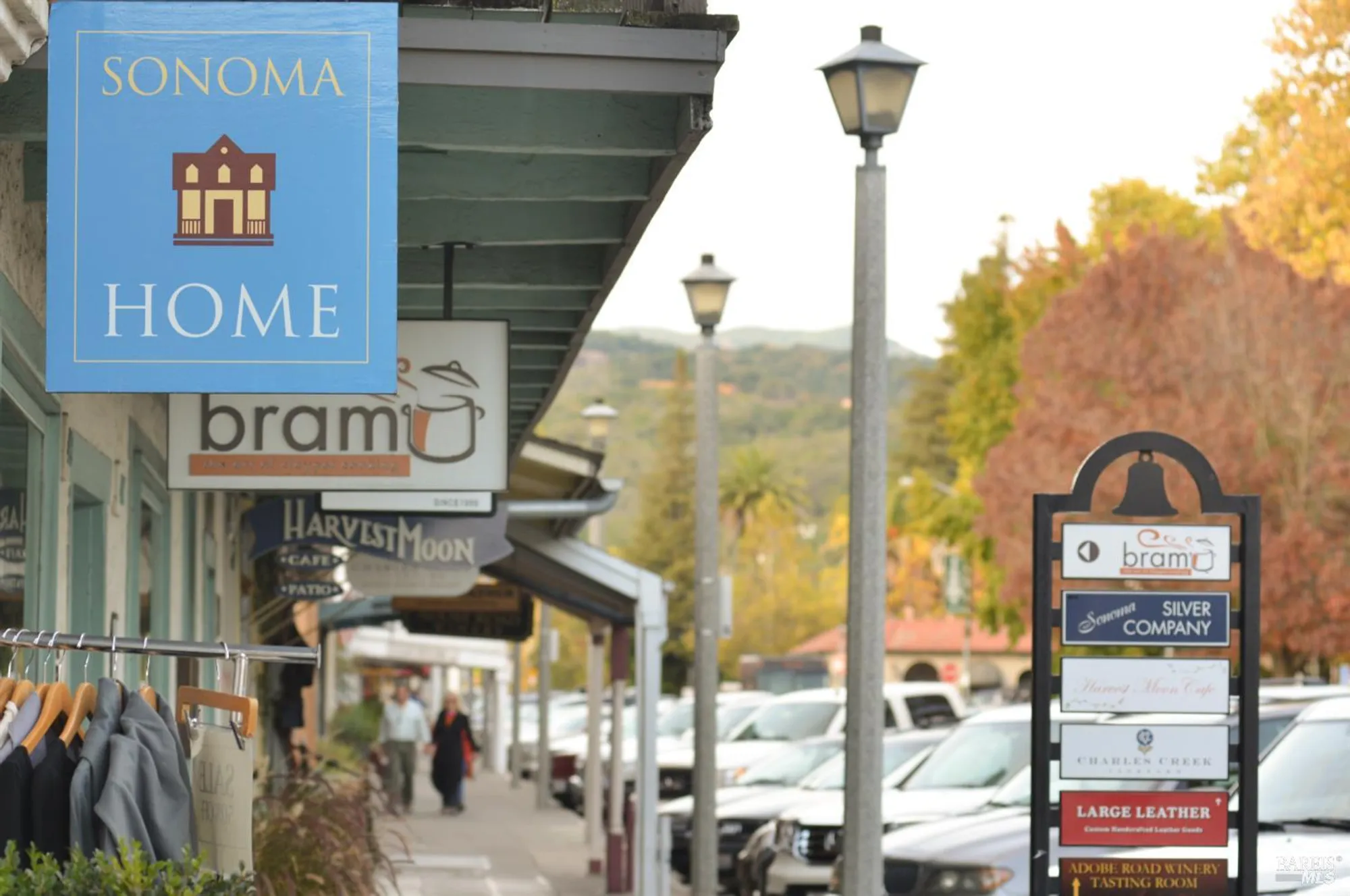 Property Slideshow image 51 of 53 | 679 lobelia ct, Sonoma, CA, 95476