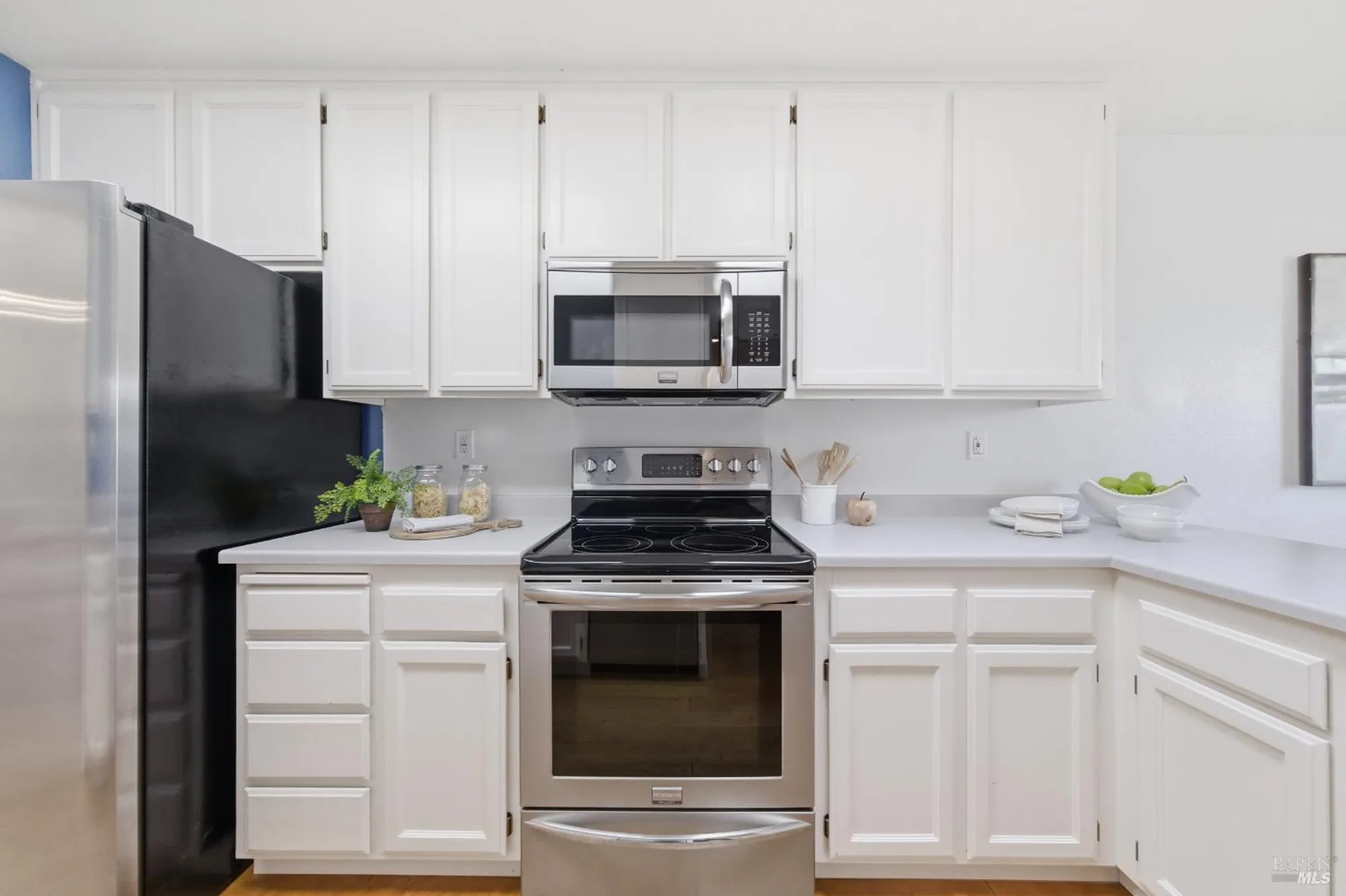 Property Slideshow image 13 of 53 | 679 lobelia ct, Sonoma, CA, 95476