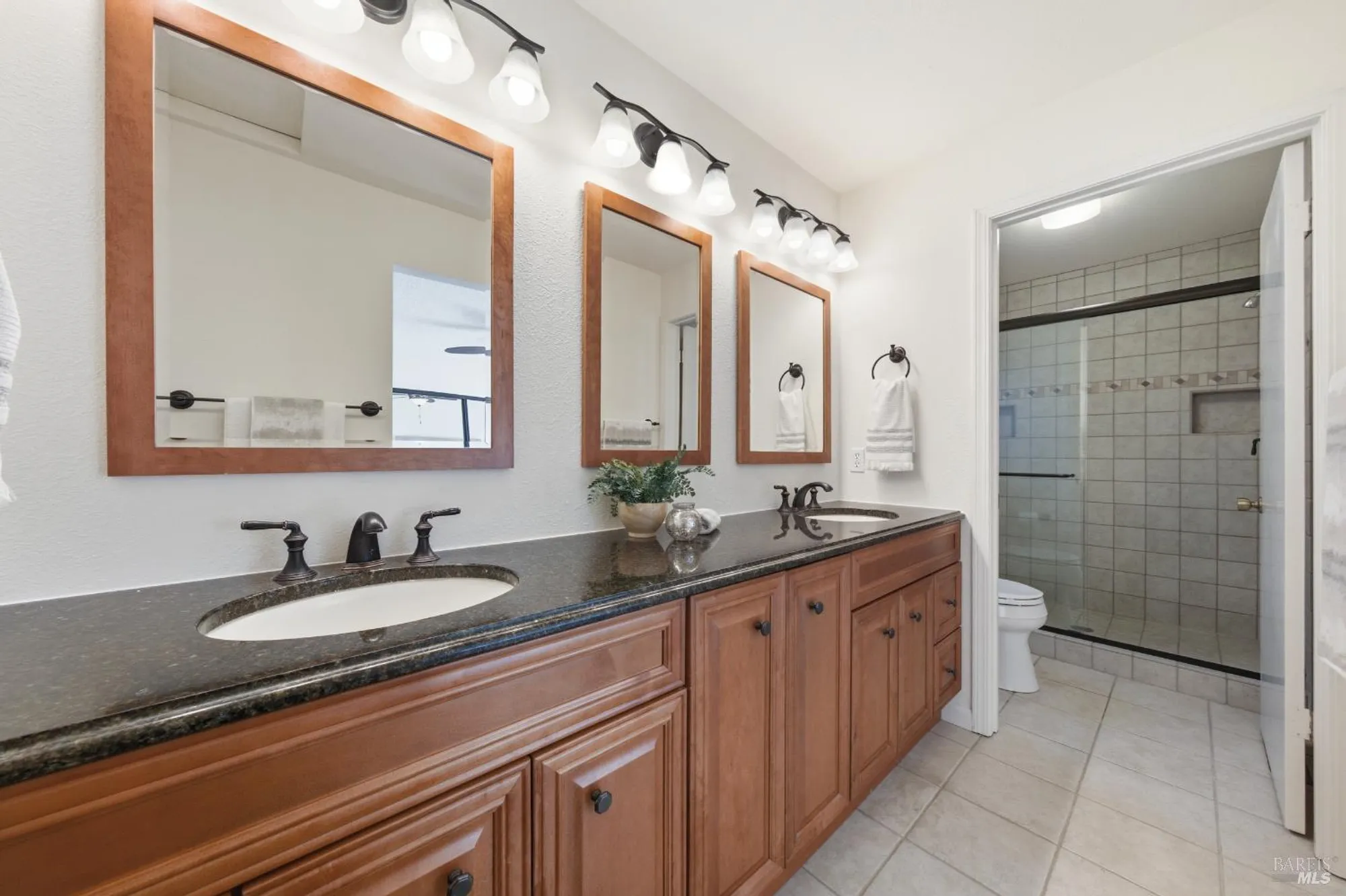 Property Slideshow image 35 of 53 | 679 lobelia ct, Sonoma, CA, 95476