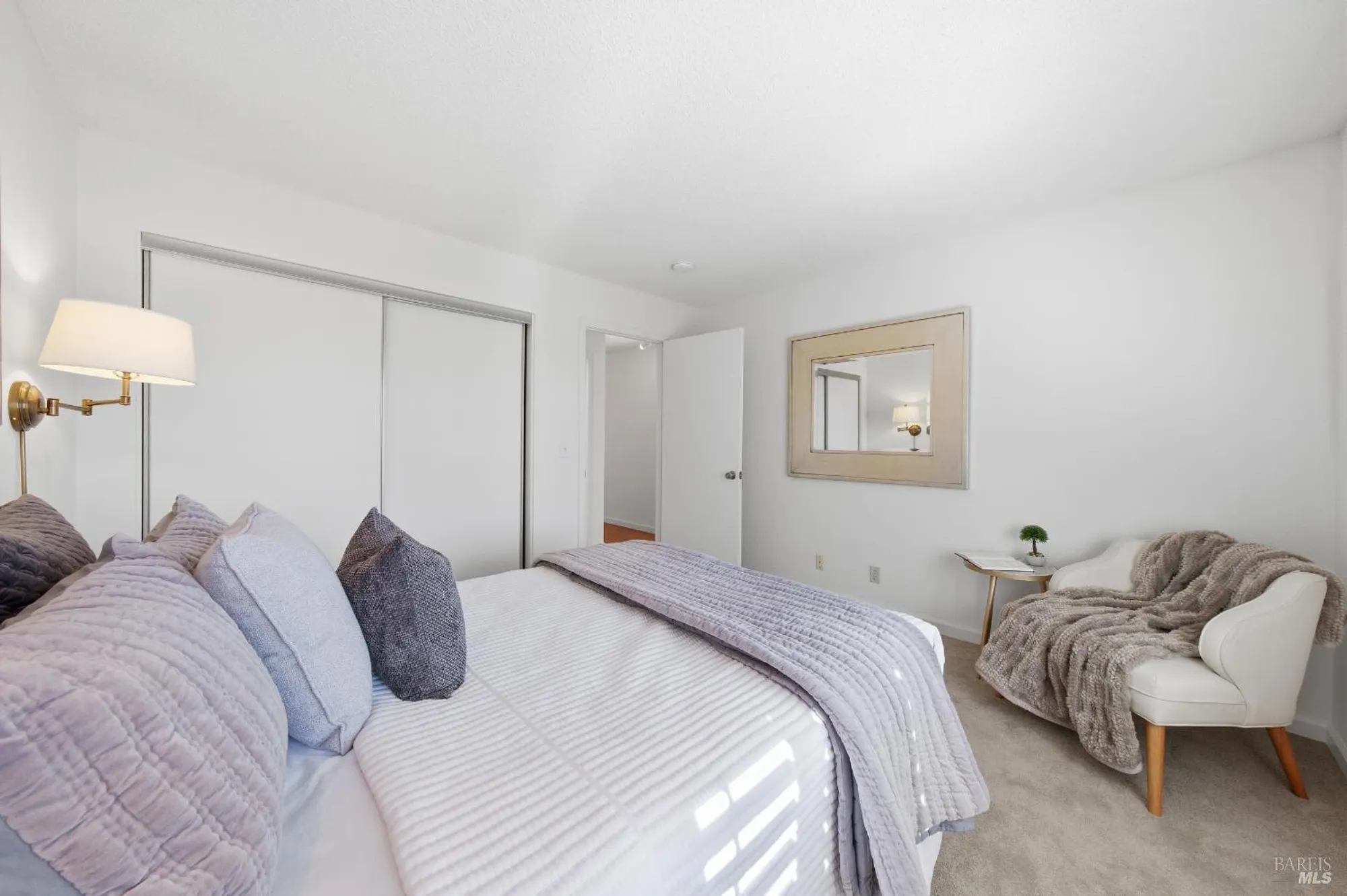 Property Slideshow image 38 of 53 | 679 lobelia ct, Sonoma, CA, 95476