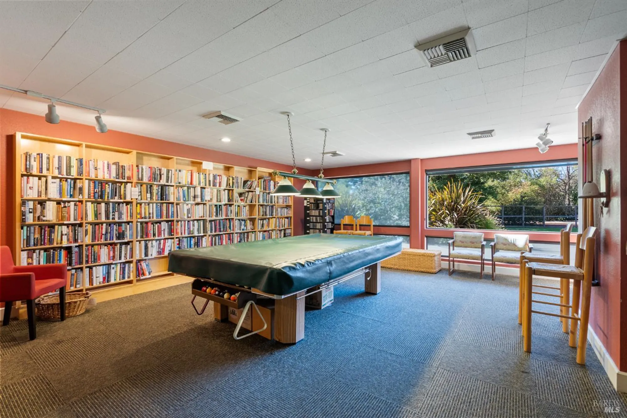 Property Slideshow image 50 of 53 | 679 lobelia ct, Sonoma, CA, 95476