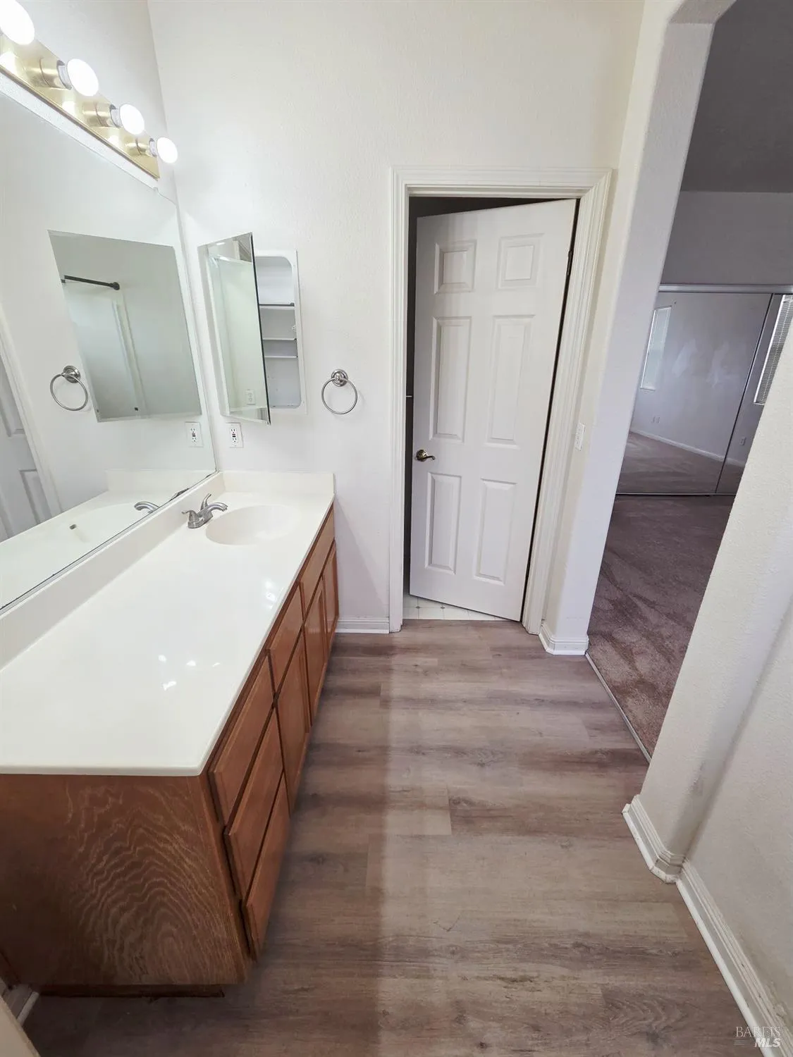 Property Slideshow image 6 of 17 | 761 pinehurst dr, Rio Vista, CA, 94571