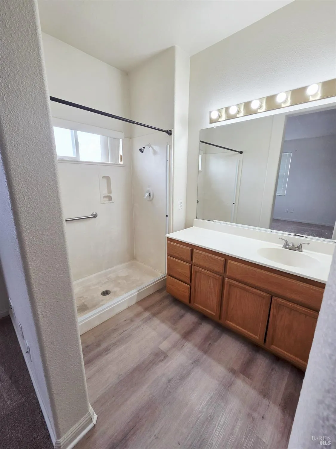 Property Slideshow image 11 of 17 | 761 pinehurst dr, Rio Vista, CA, 94571