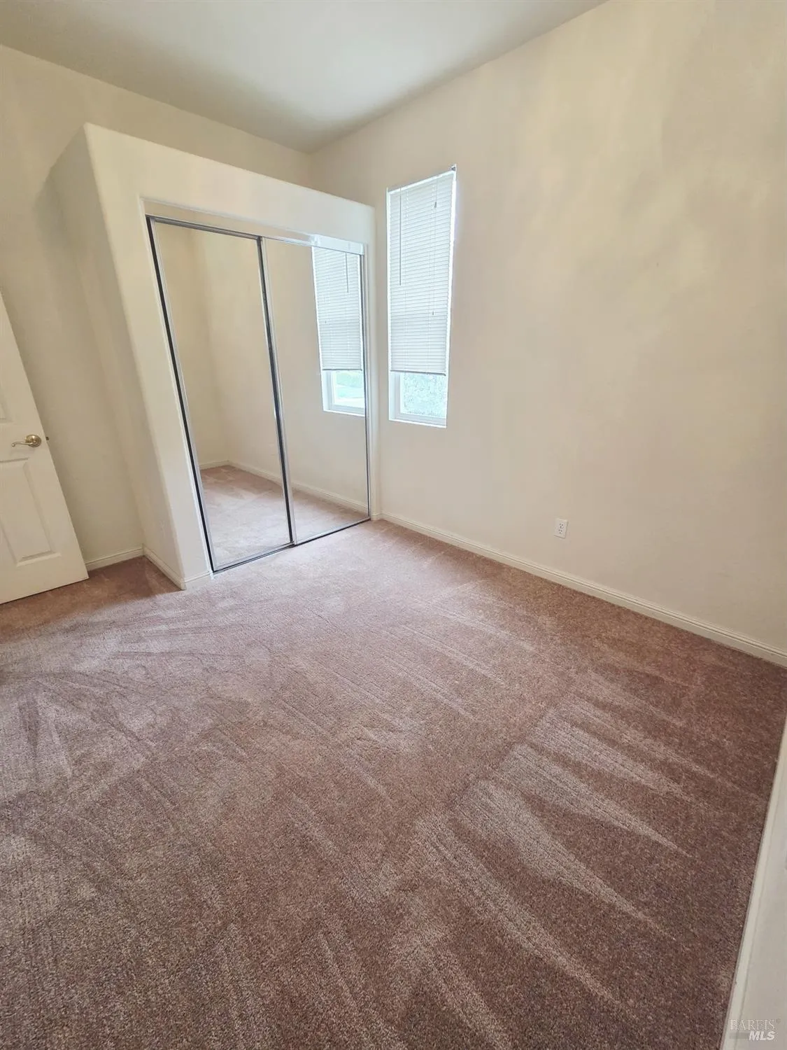 Property Slideshow image 8 of 17 | 761 pinehurst dr, Rio Vista, CA, 94571