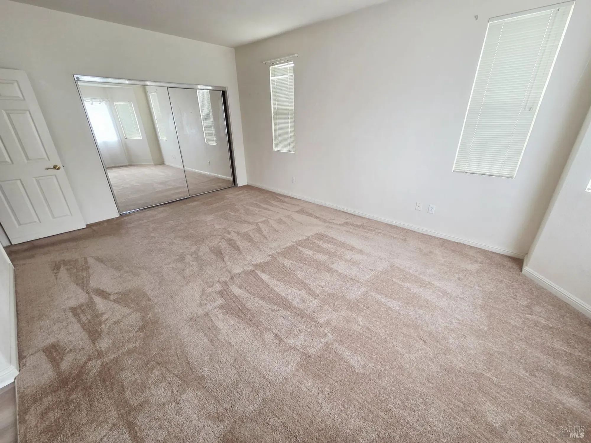 Property Slideshow image 10 of 17 | 761 pinehurst dr, Rio Vista, CA, 94571