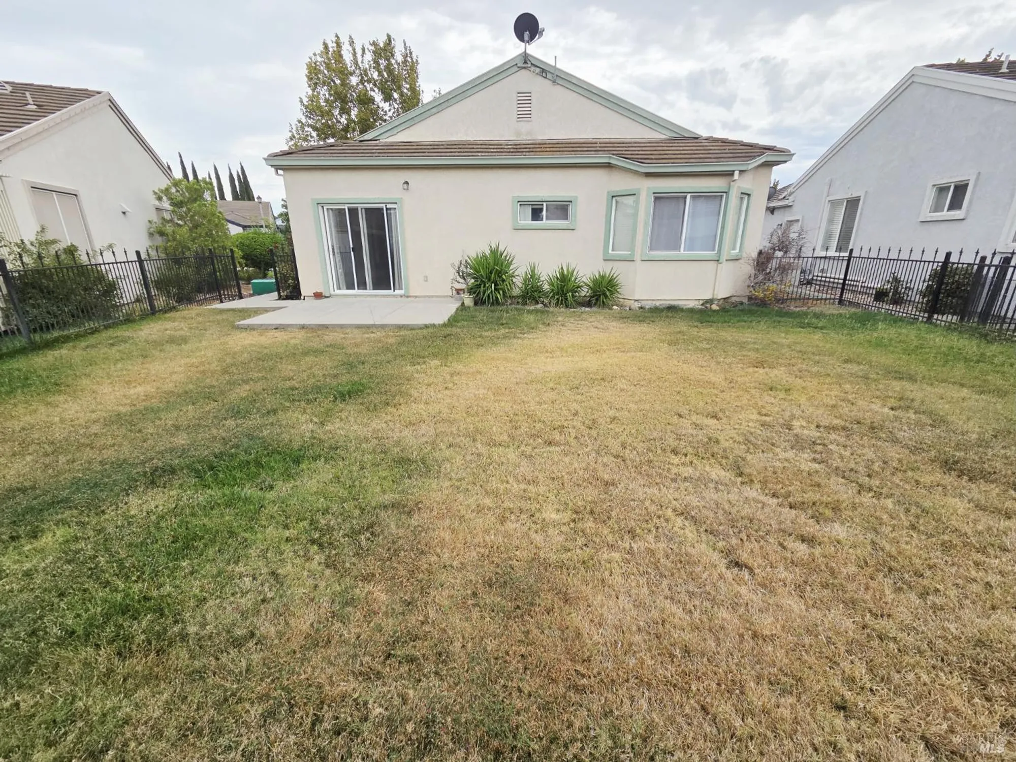 Property Slideshow image 13 of 17 | 761 pinehurst dr, Rio Vista, CA, 94571