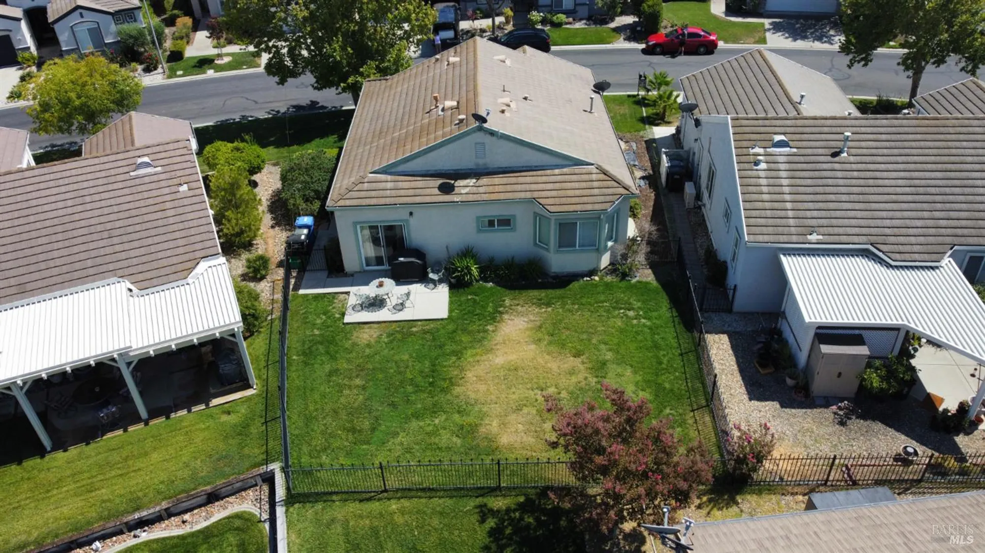 Property Slideshow image 17 of 17 | 761 pinehurst dr, Rio Vista, CA, 94571