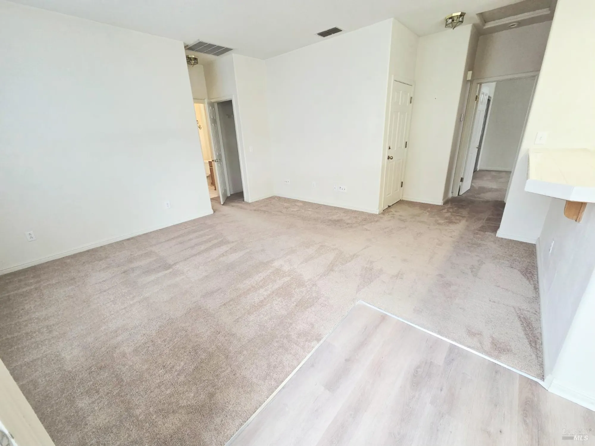 Property Slideshow image 12 of 17 | 761 pinehurst dr, Rio Vista, CA, 94571