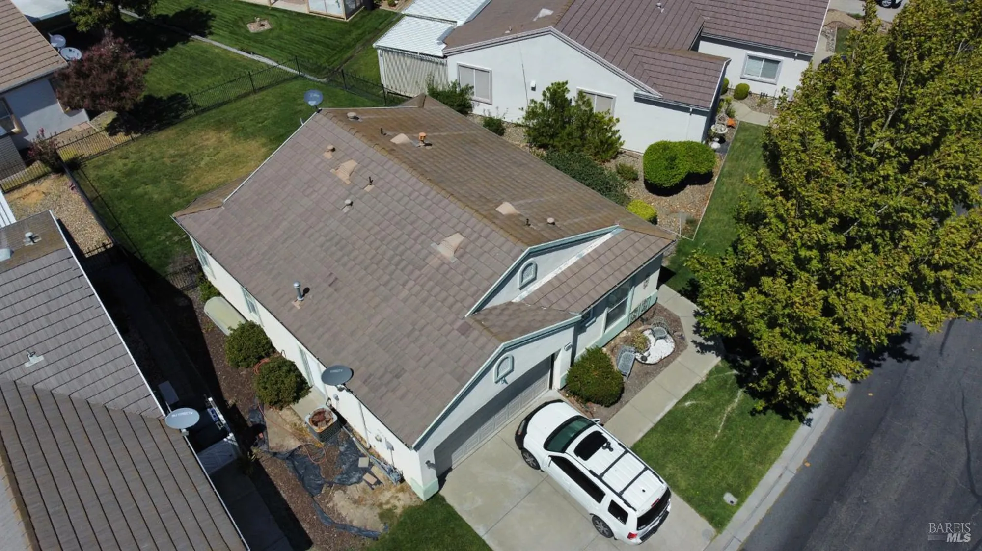 Property Slideshow image 15 of 17 | 761 pinehurst dr, Rio Vista, CA, 94571