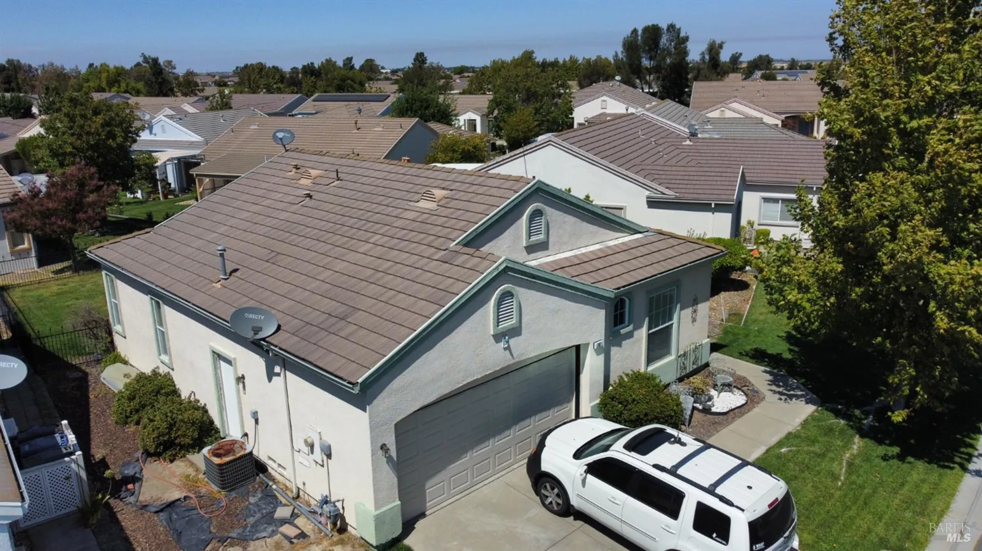 Property Slideshow image 14 of 17 | 761 pinehurst dr, Rio Vista, CA, 94571