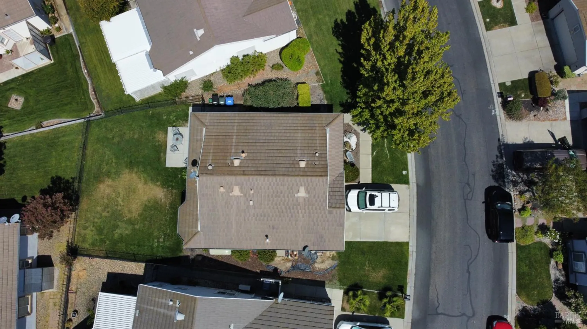 Property Slideshow image 16 of 17 | 761 pinehurst dr, Rio Vista, CA, 94571