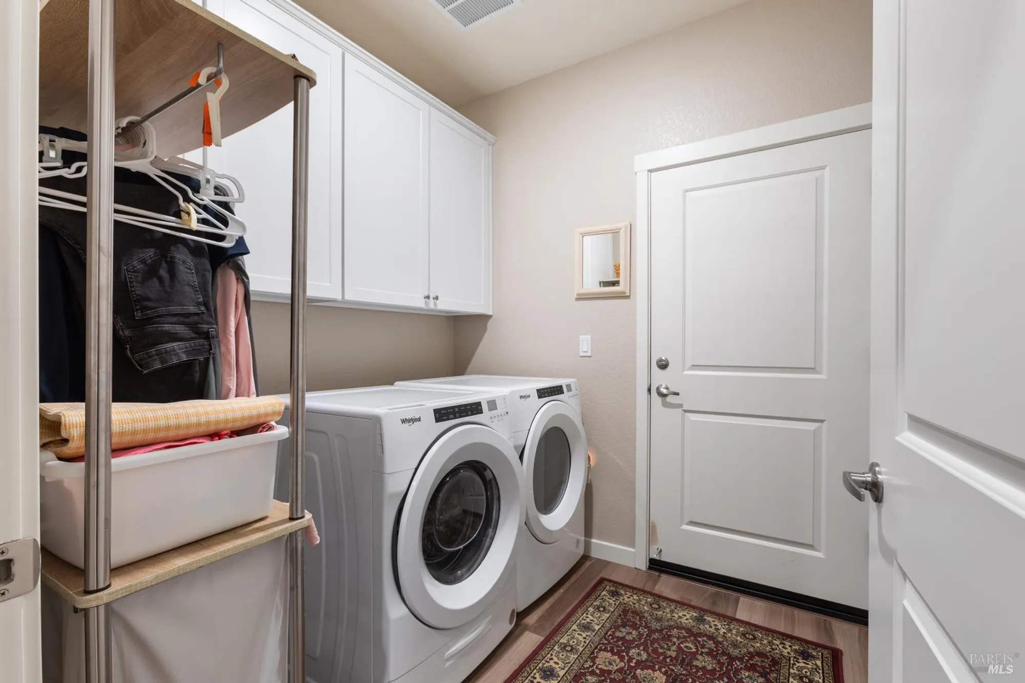 Property Slideshow image 36 of 40 | 2080 revival ln, Rio Vista, CA, 94571