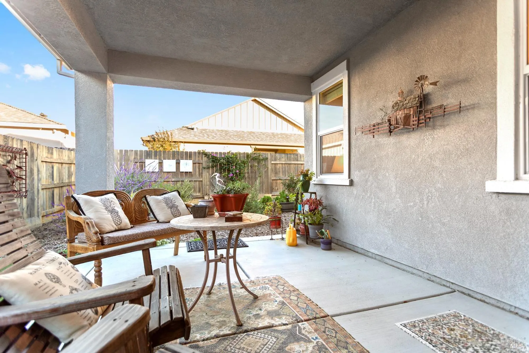 Property Slideshow image 11 of 40 | 2080 revival ln, Rio Vista, CA, 94571