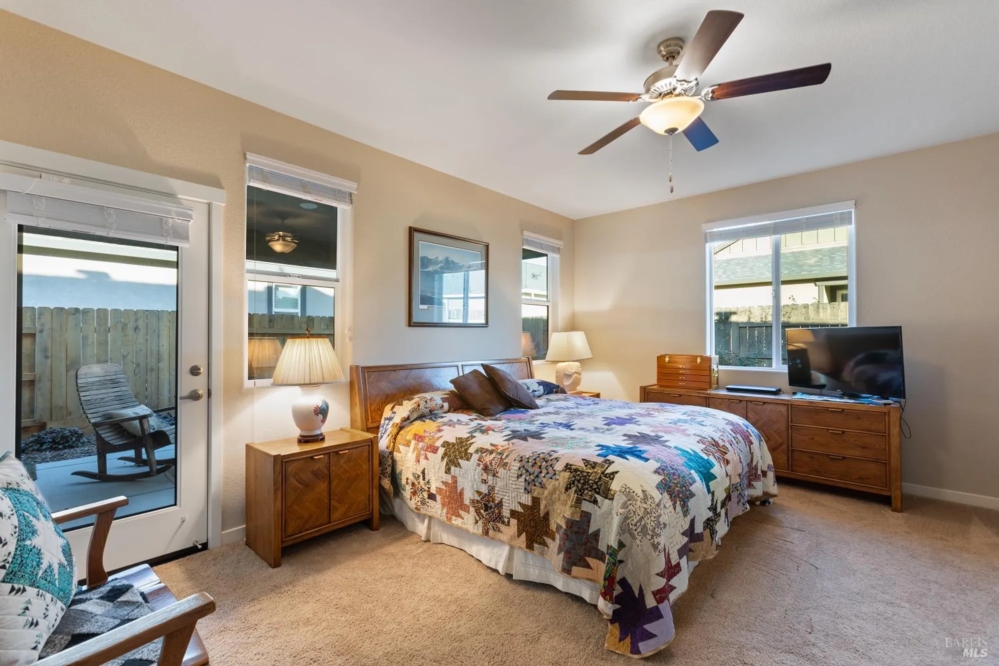 Property Slideshow image 25 of 40 | 2080 revival ln, Rio Vista, CA, 94571