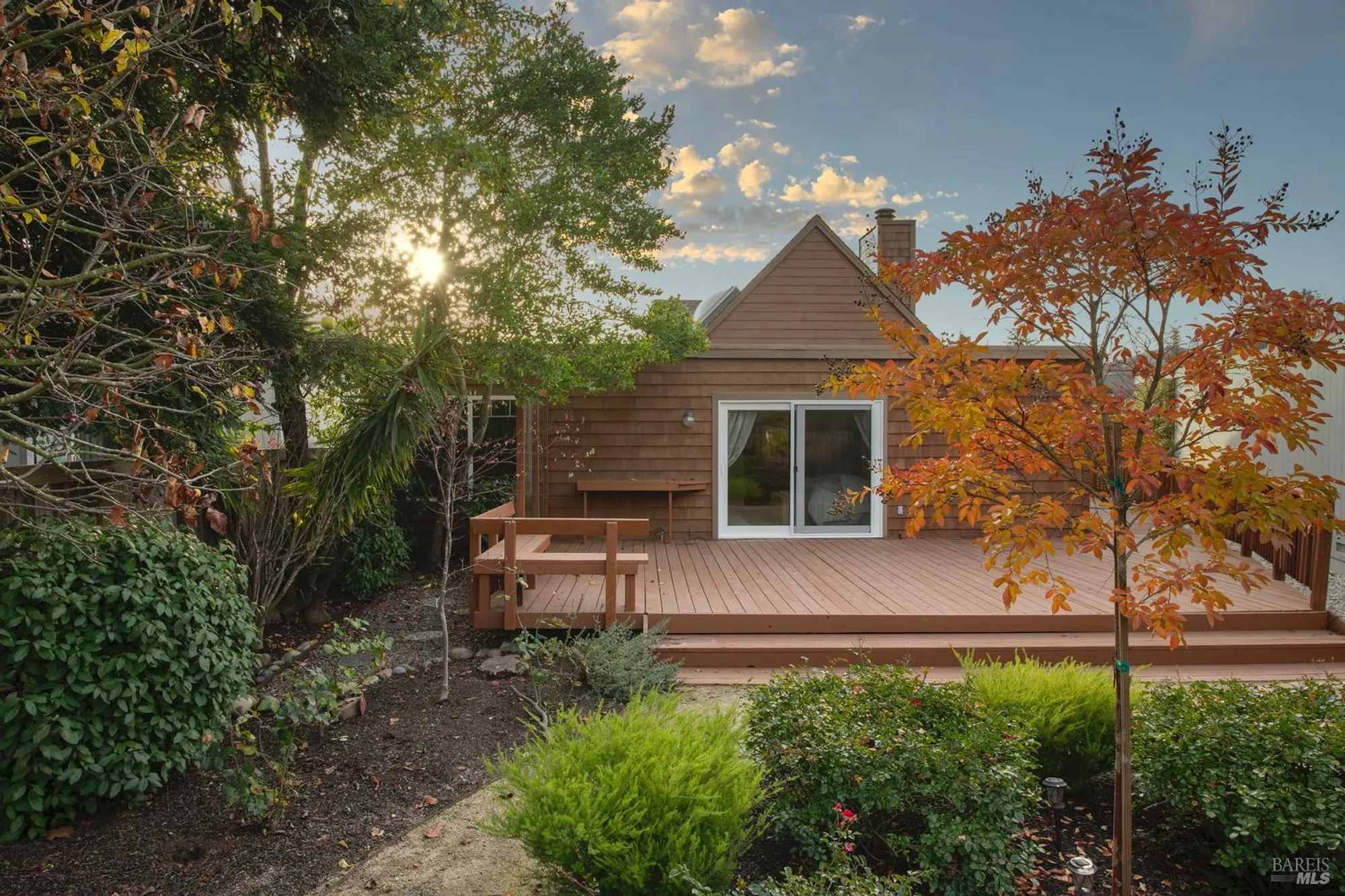 Property Slideshow image 34 of 37 | 327 buttercup ct, Sonoma, CA, 95476