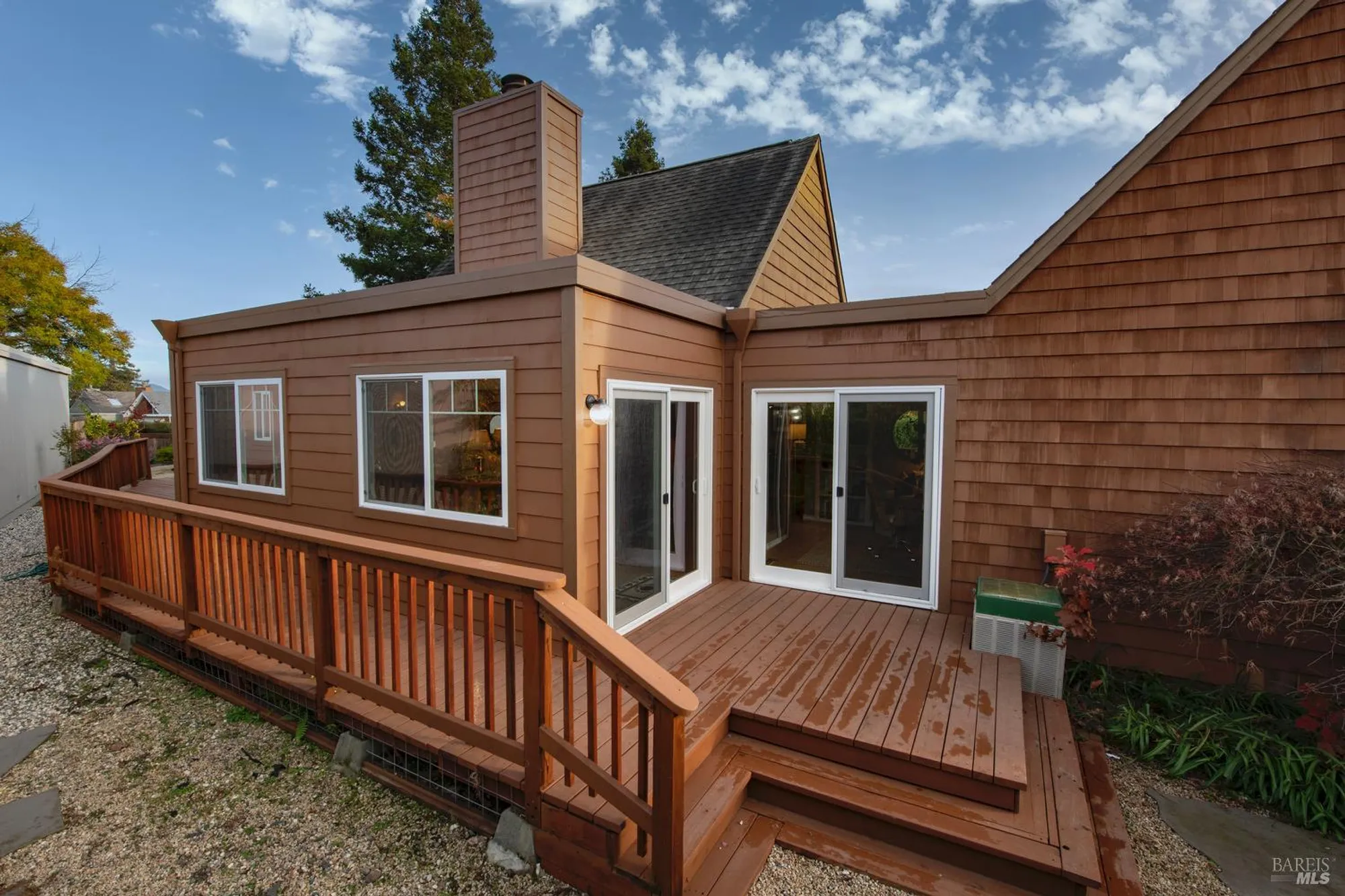 Property Slideshow image 31 of 37 | 327 buttercup ct, Sonoma, CA, 95476