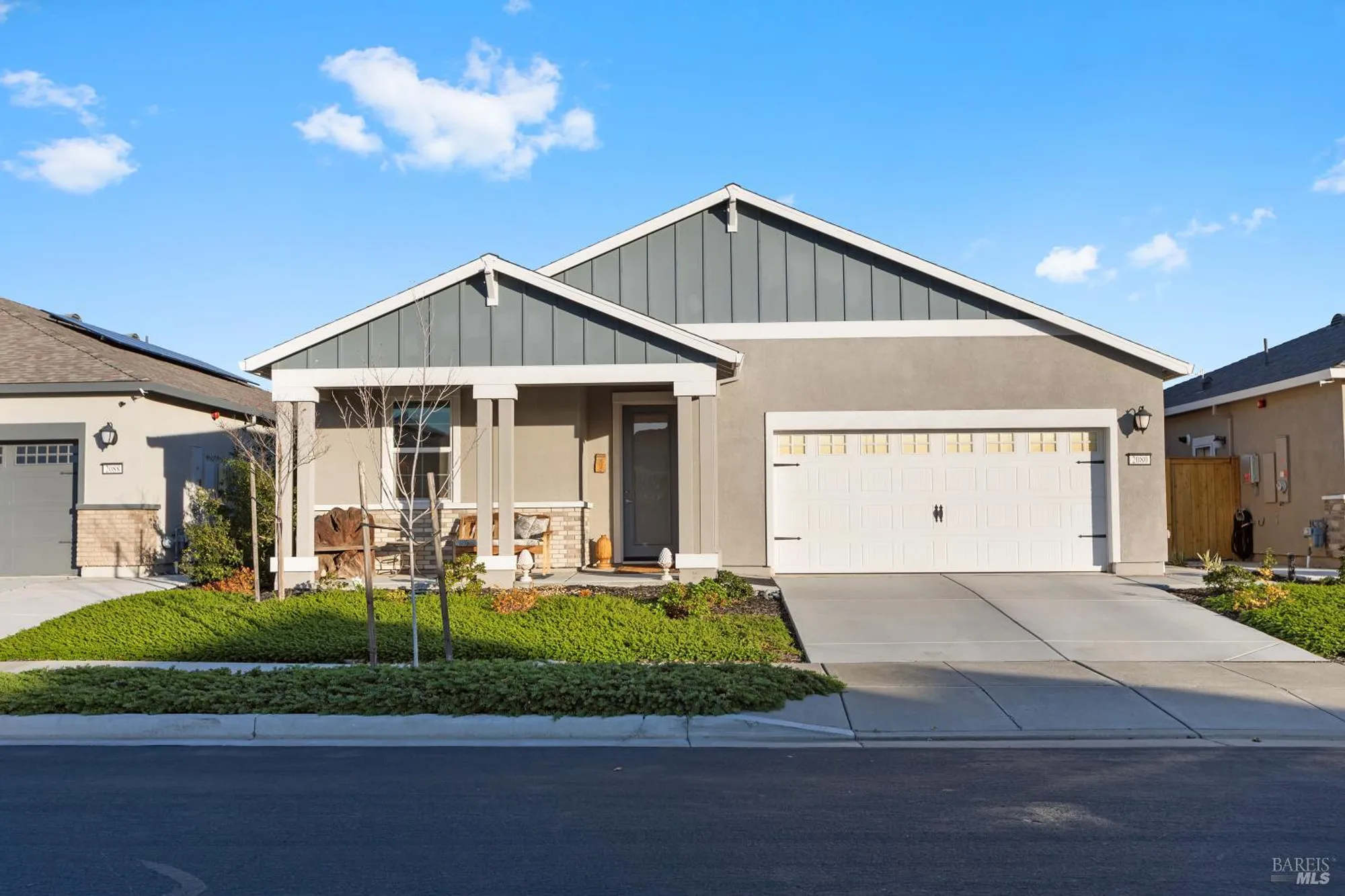 Property Slideshow image 1 of 40 | 2080 revival ln, Rio Vista, CA, 94571