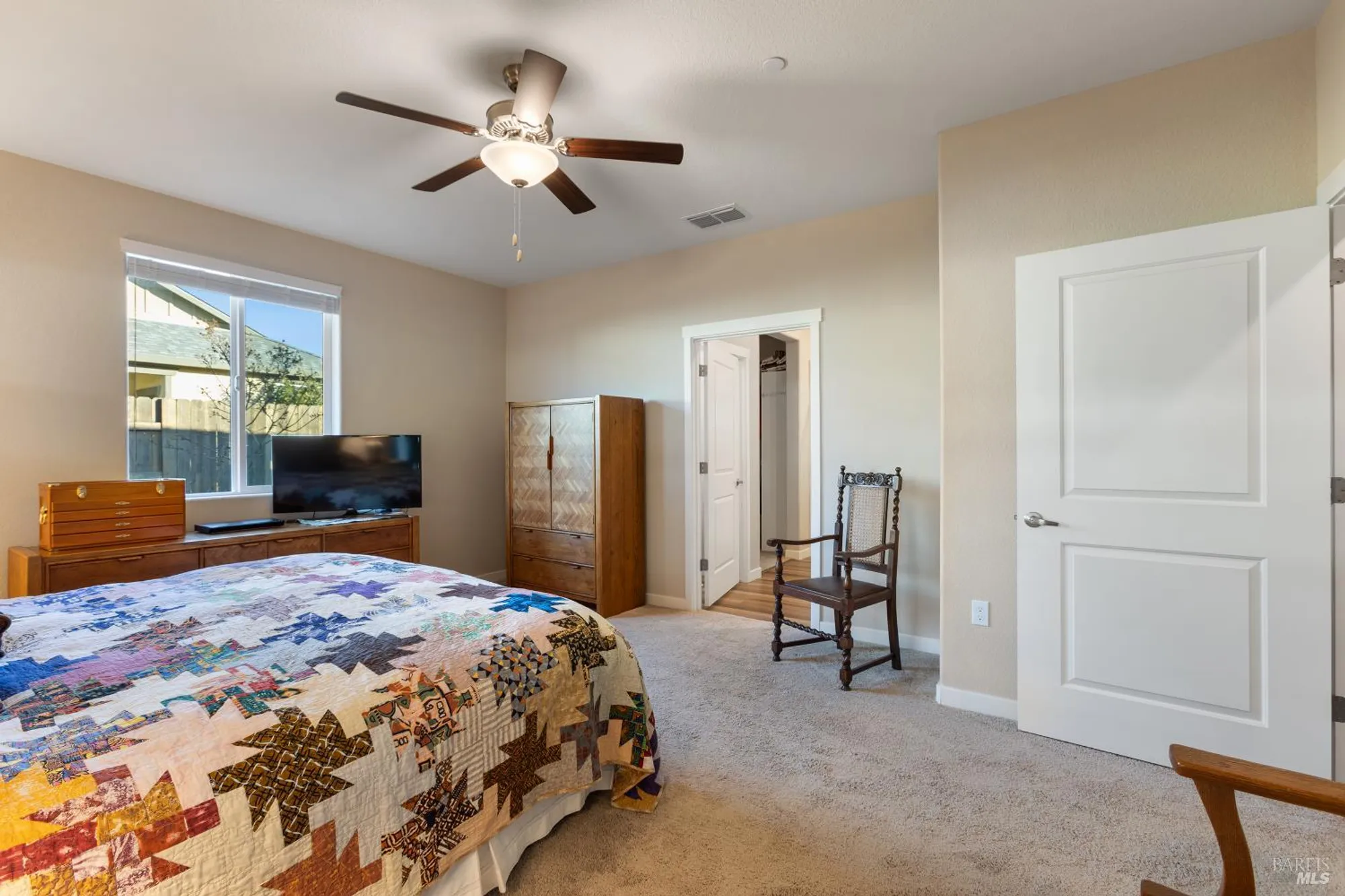 Property Slideshow image 26 of 40 | 2080 revival ln, Rio Vista, CA, 94571