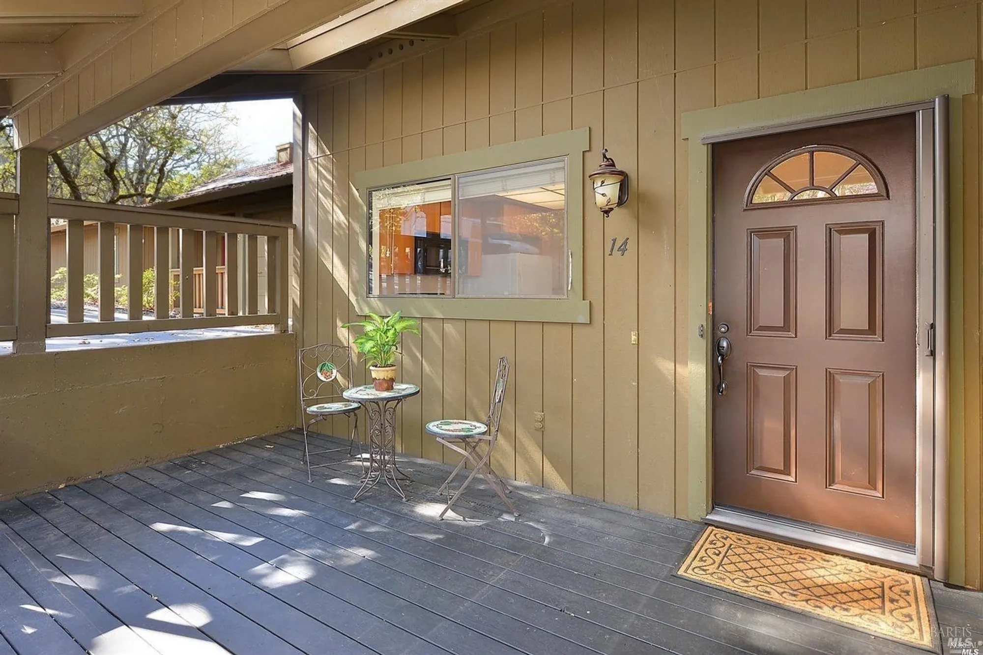 Property Slideshow image 2 of 17 | 14 oak forest ln, Santa Rosa, CA, 95409