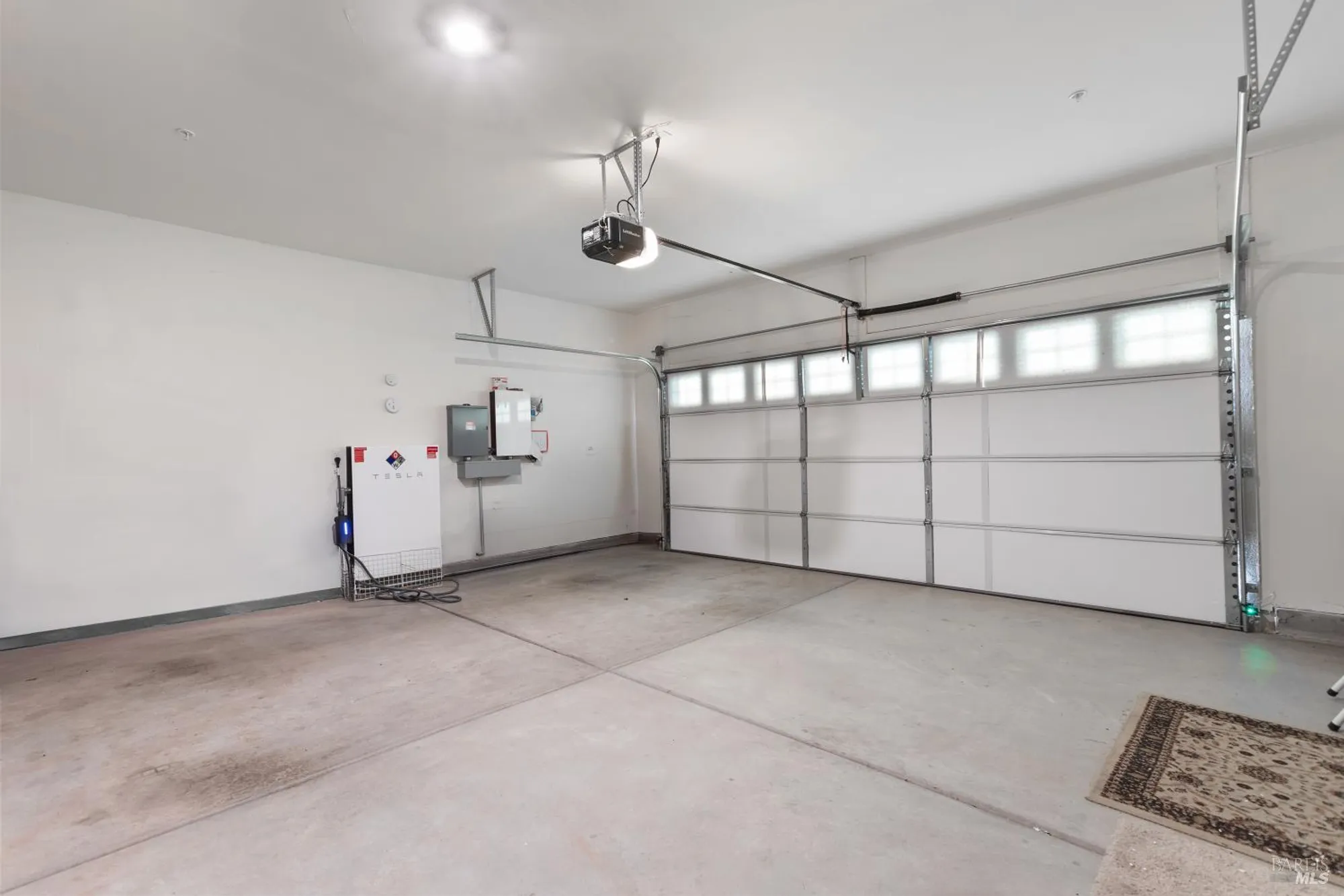 Property Slideshow image 37 of 40 | 2080 revival ln, Rio Vista, CA, 94571