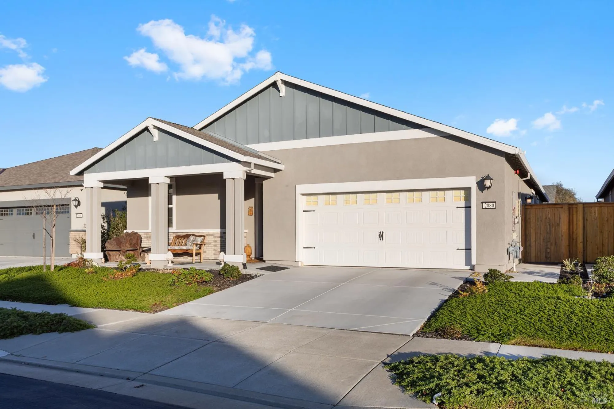 Property Slideshow image 2 of 40 | 2080 revival ln, Rio Vista, CA, 94571