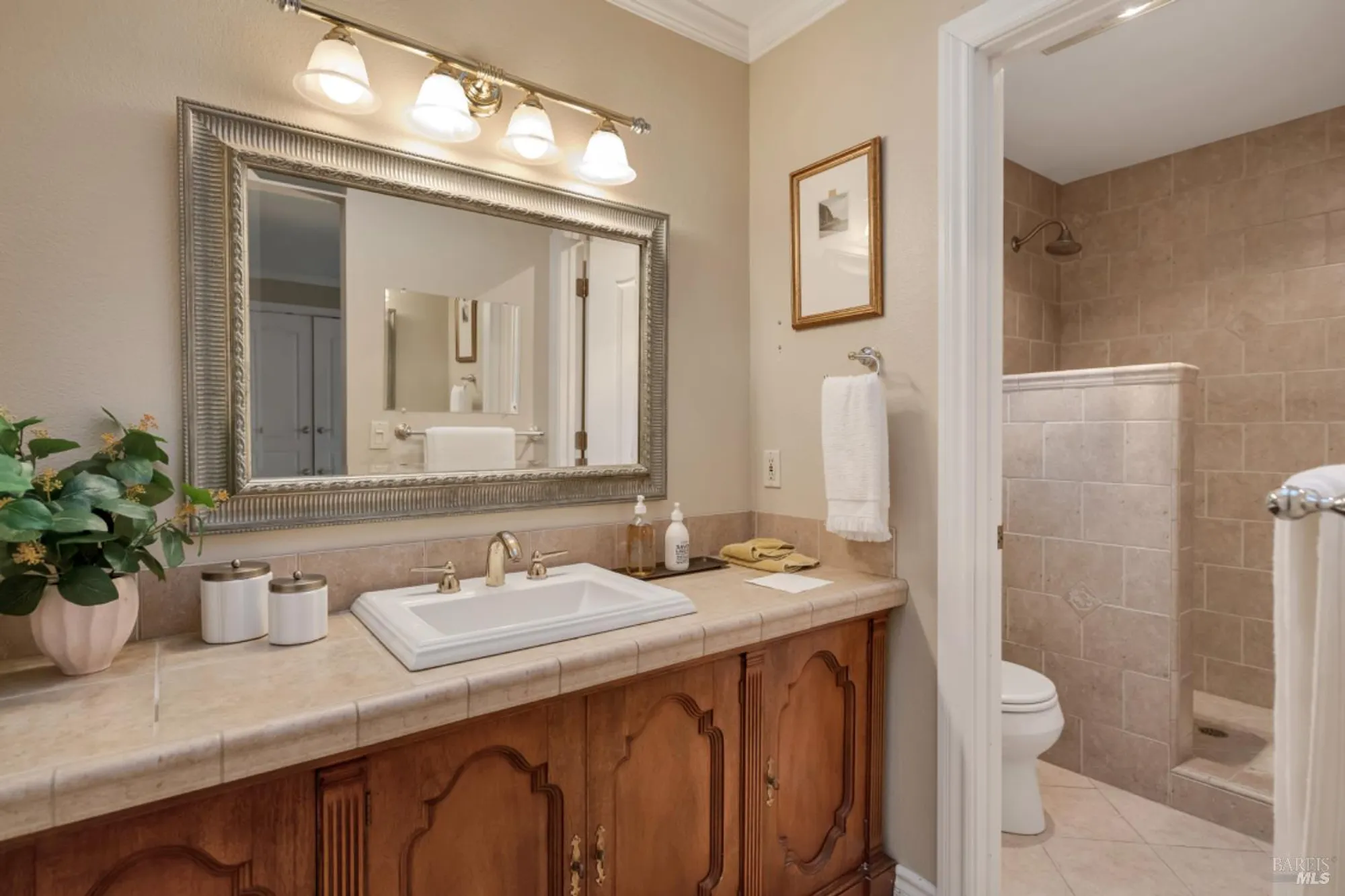 Property Slideshow image 25 of 37 | 327 buttercup ct, Sonoma, CA, 95476