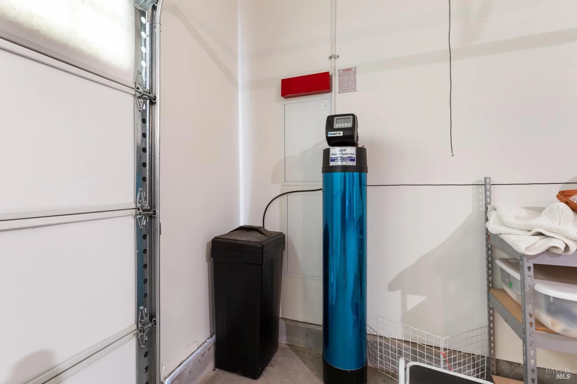 Property Slideshow image 38 of 40 | 2080 revival ln, Rio Vista, CA, 94571