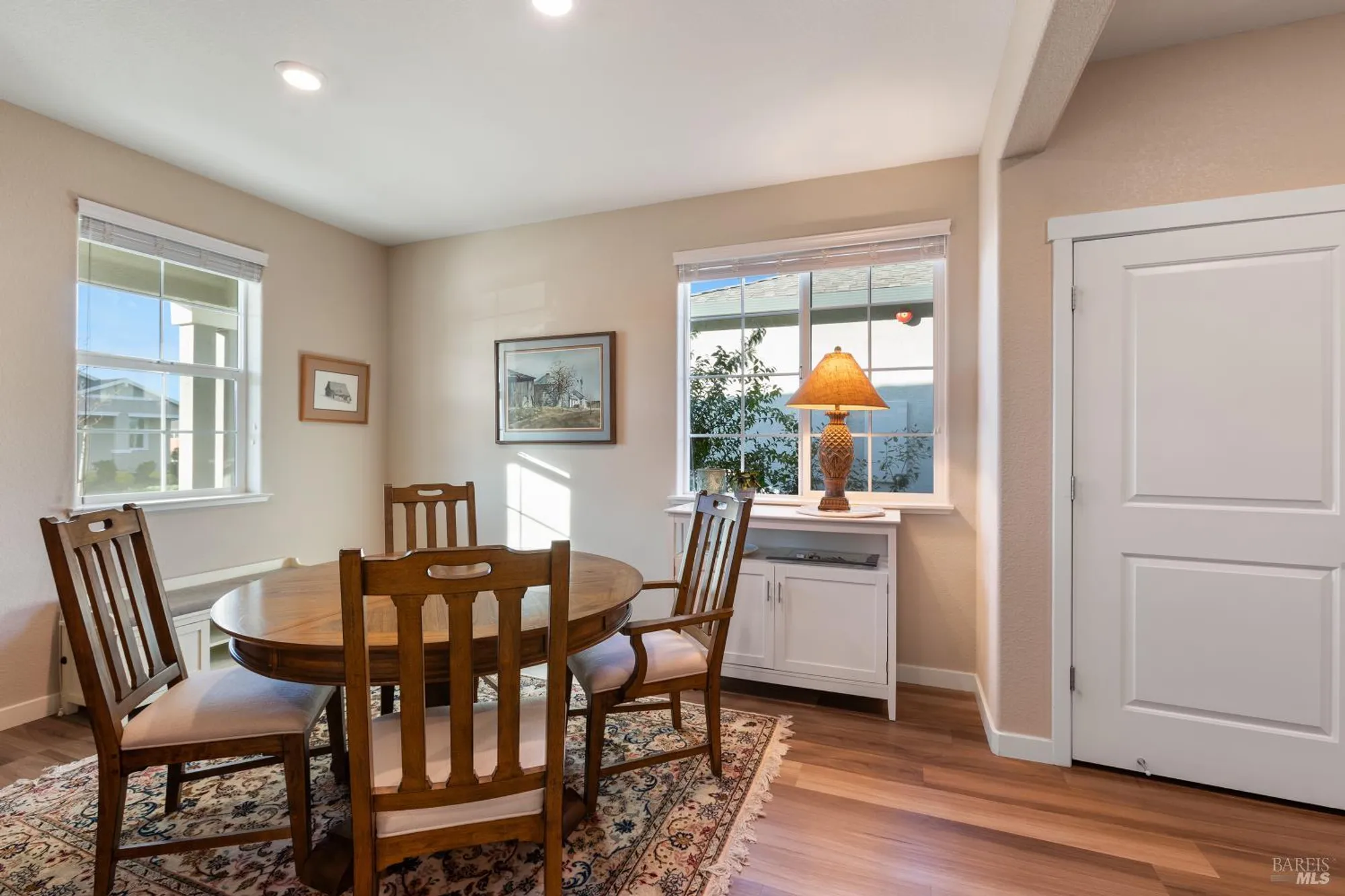 Property Slideshow image 15 of 40 | 2080 revival ln, Rio Vista, CA, 94571