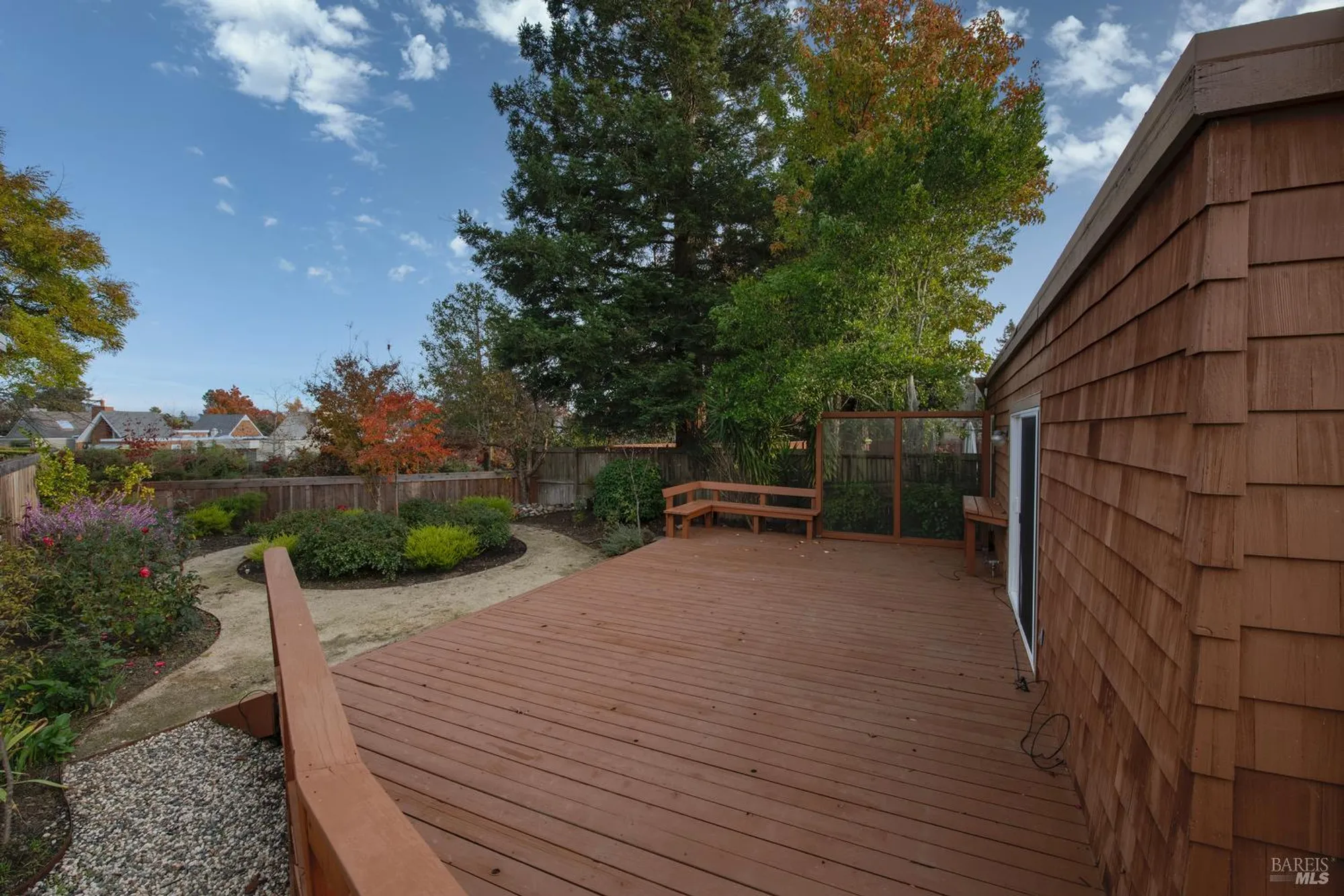 Property Slideshow image 32 of 37 | 327 buttercup ct, Sonoma, CA, 95476