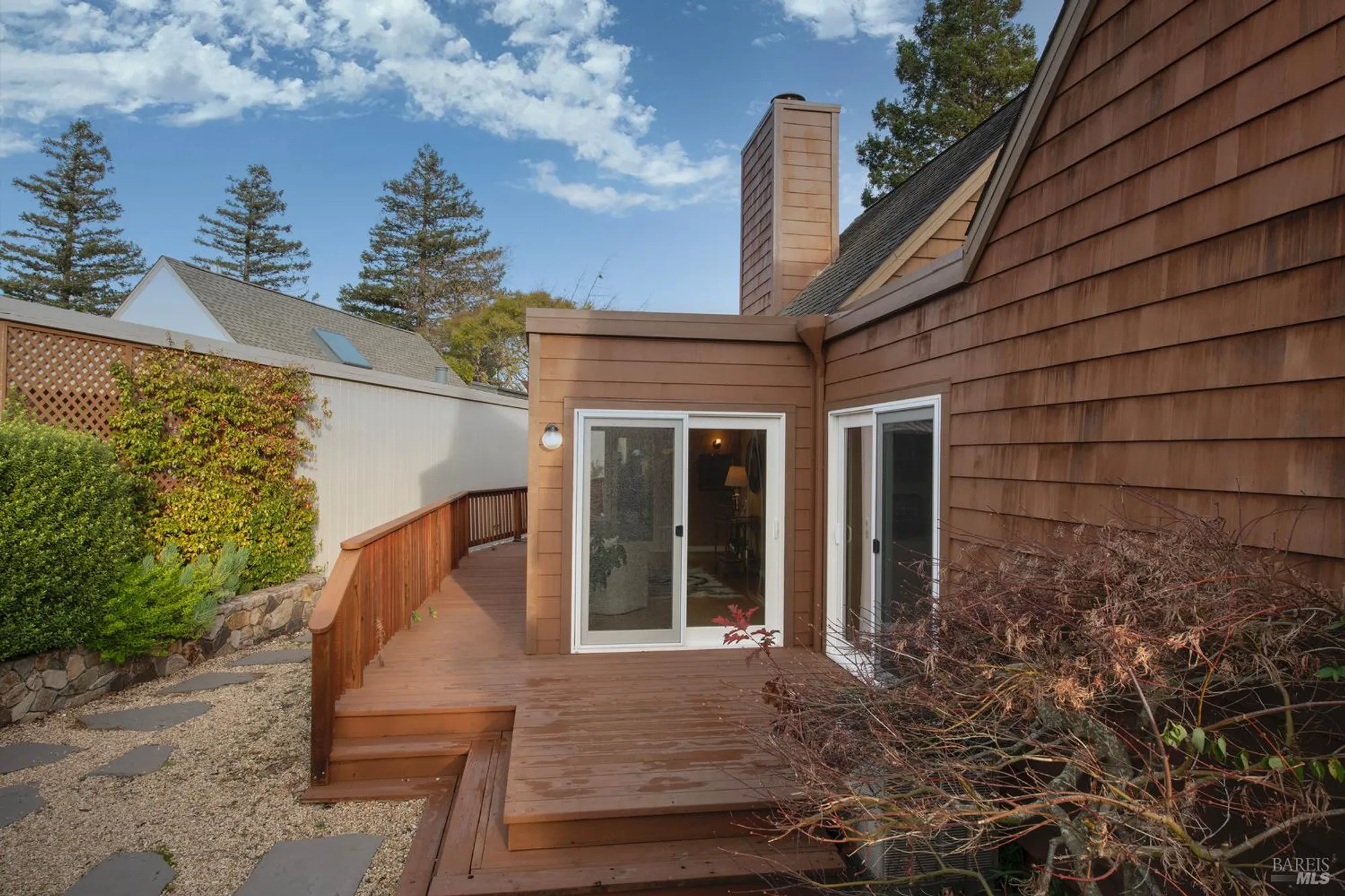 Property Slideshow image 30 of 37 | 327 buttercup ct, Sonoma, CA, 95476