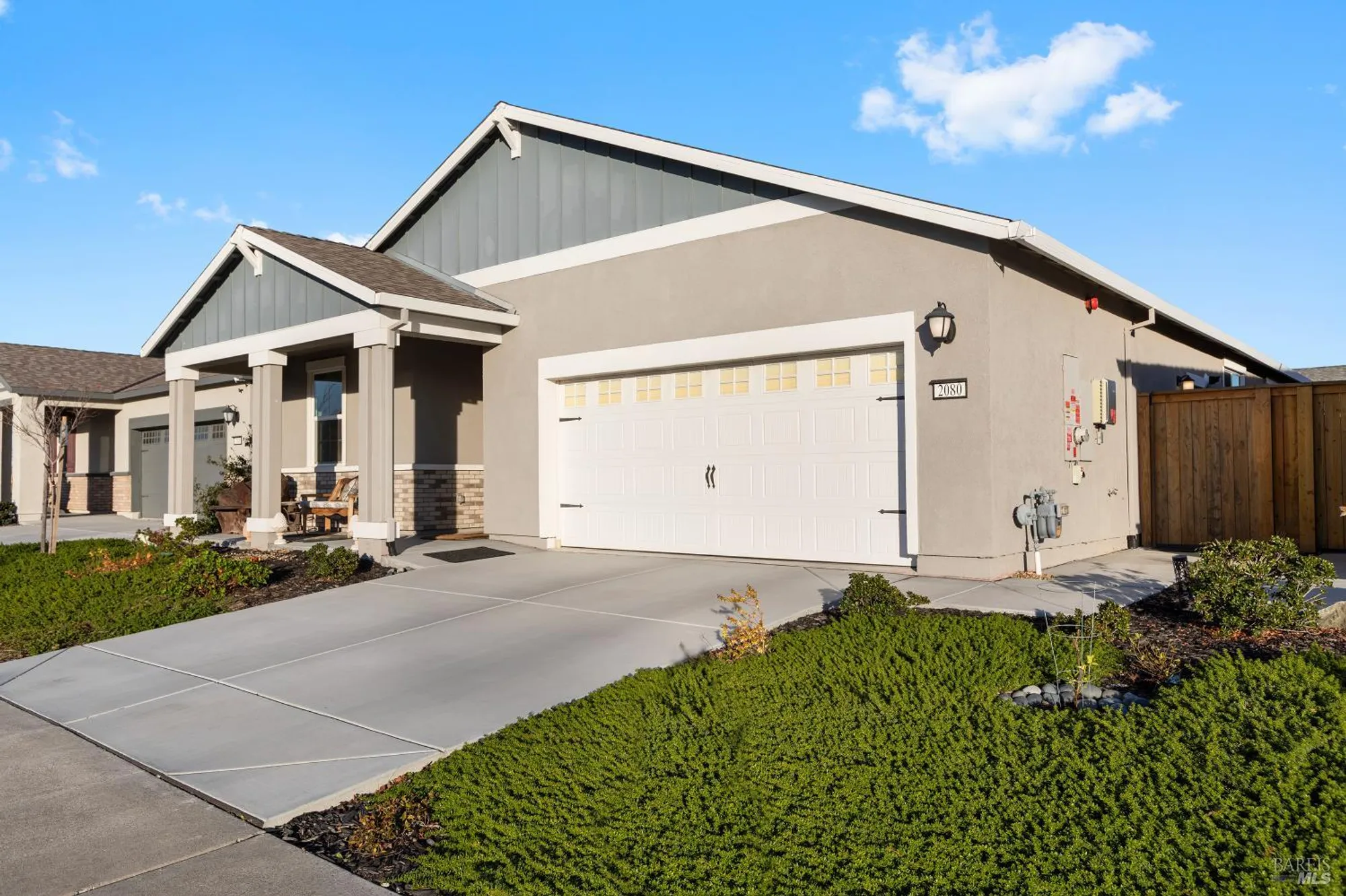 Property Slideshow image 3 of 40 | 2080 revival ln, Rio Vista, CA, 94571