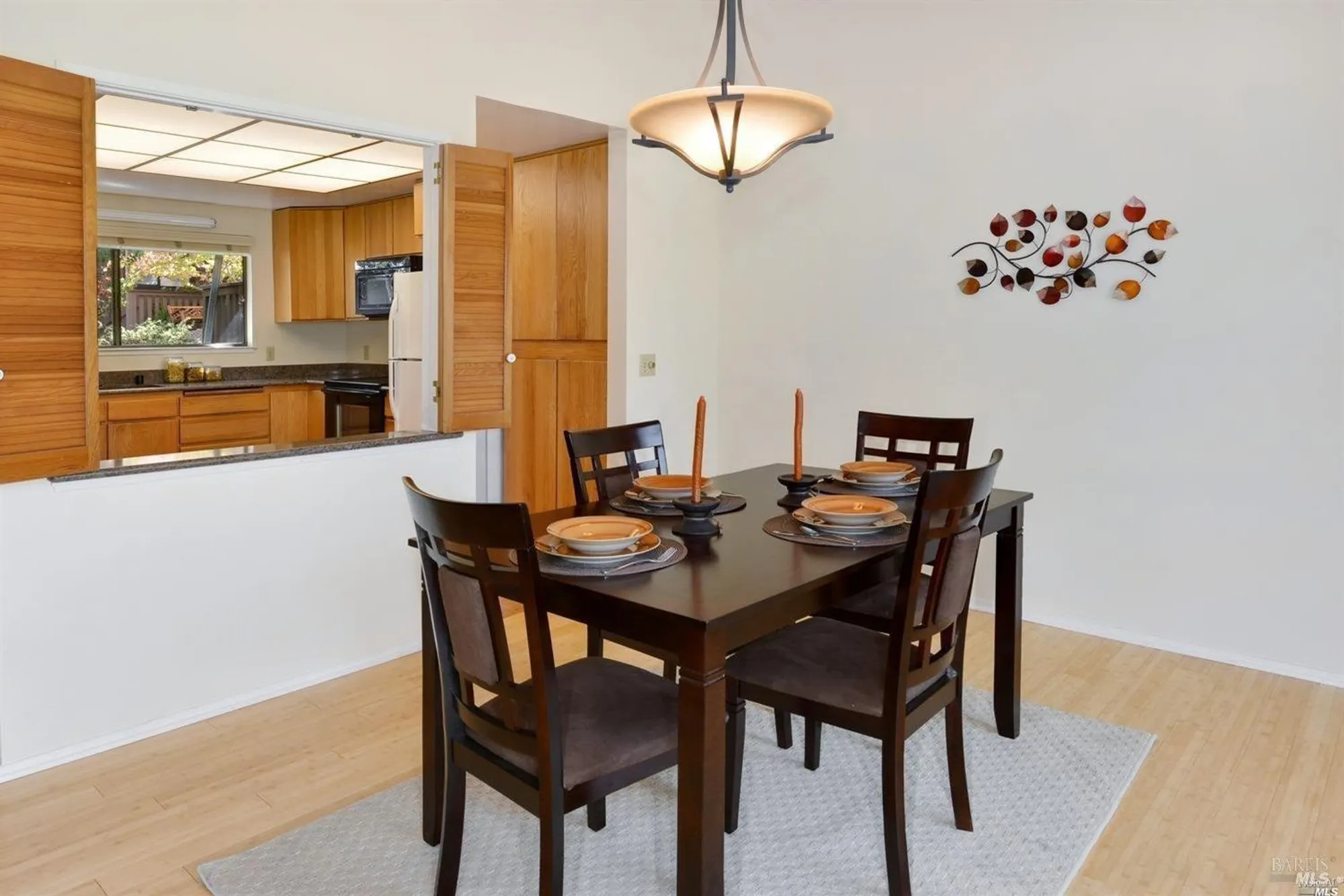 Property Slideshow image 5 of 17 | 14 oak forest ln, Santa Rosa, CA, 95409