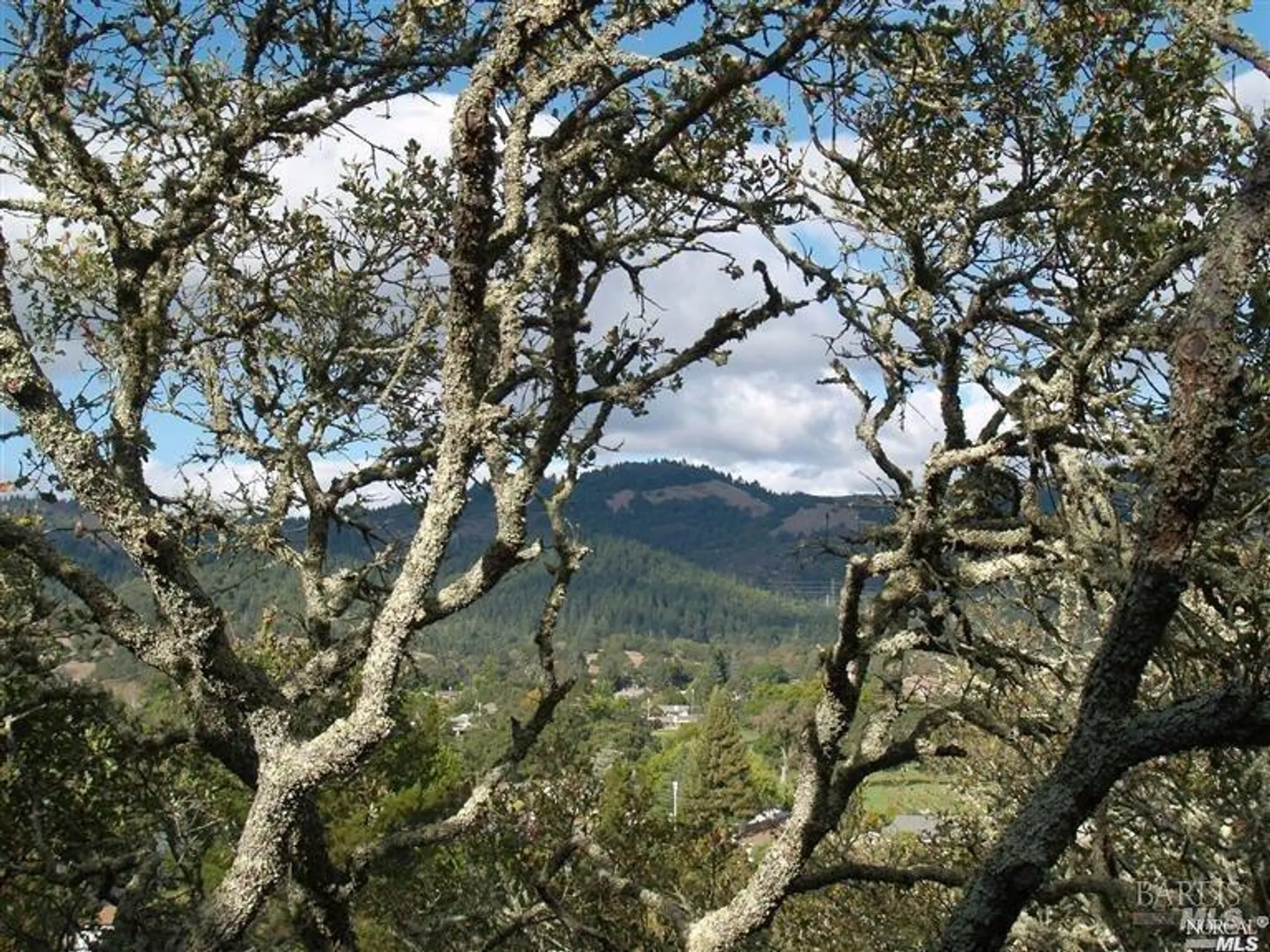 Property Slideshow image 8 of 17 | 14 oak forest ln, Santa Rosa, CA, 95409