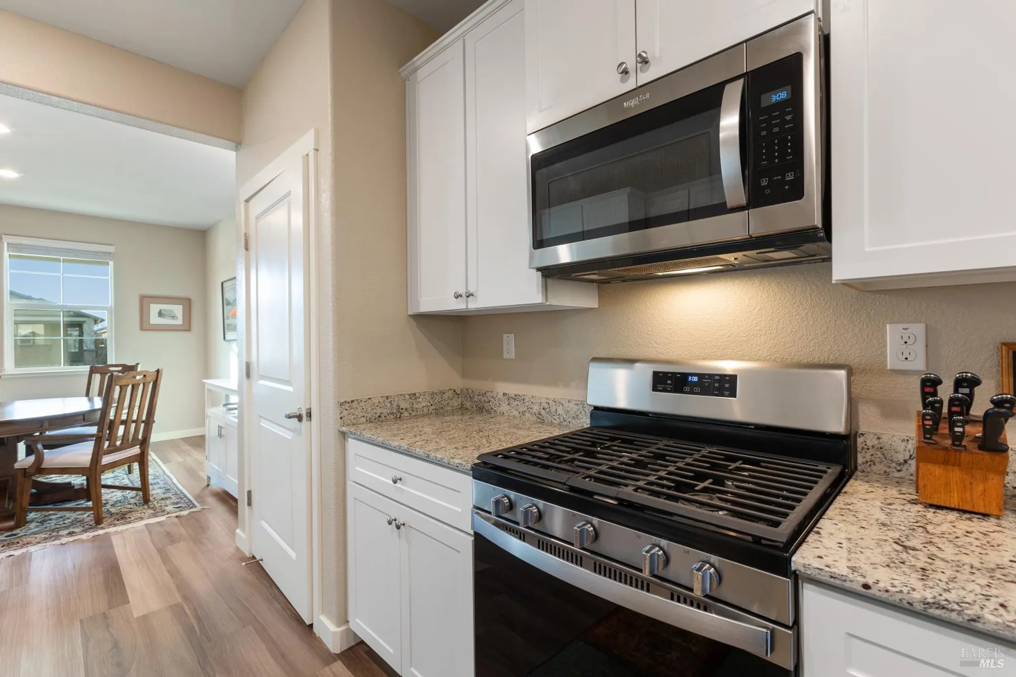 Property Slideshow image 18 of 40 | 2080 revival ln, Rio Vista, CA, 94571