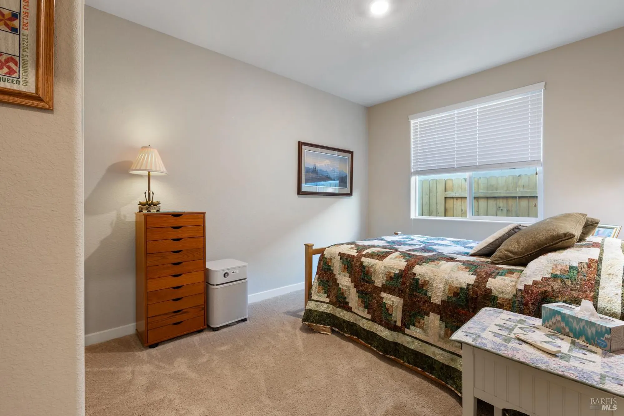 Property Slideshow image 34 of 40 | 2080 revival ln, Rio Vista, CA, 94571