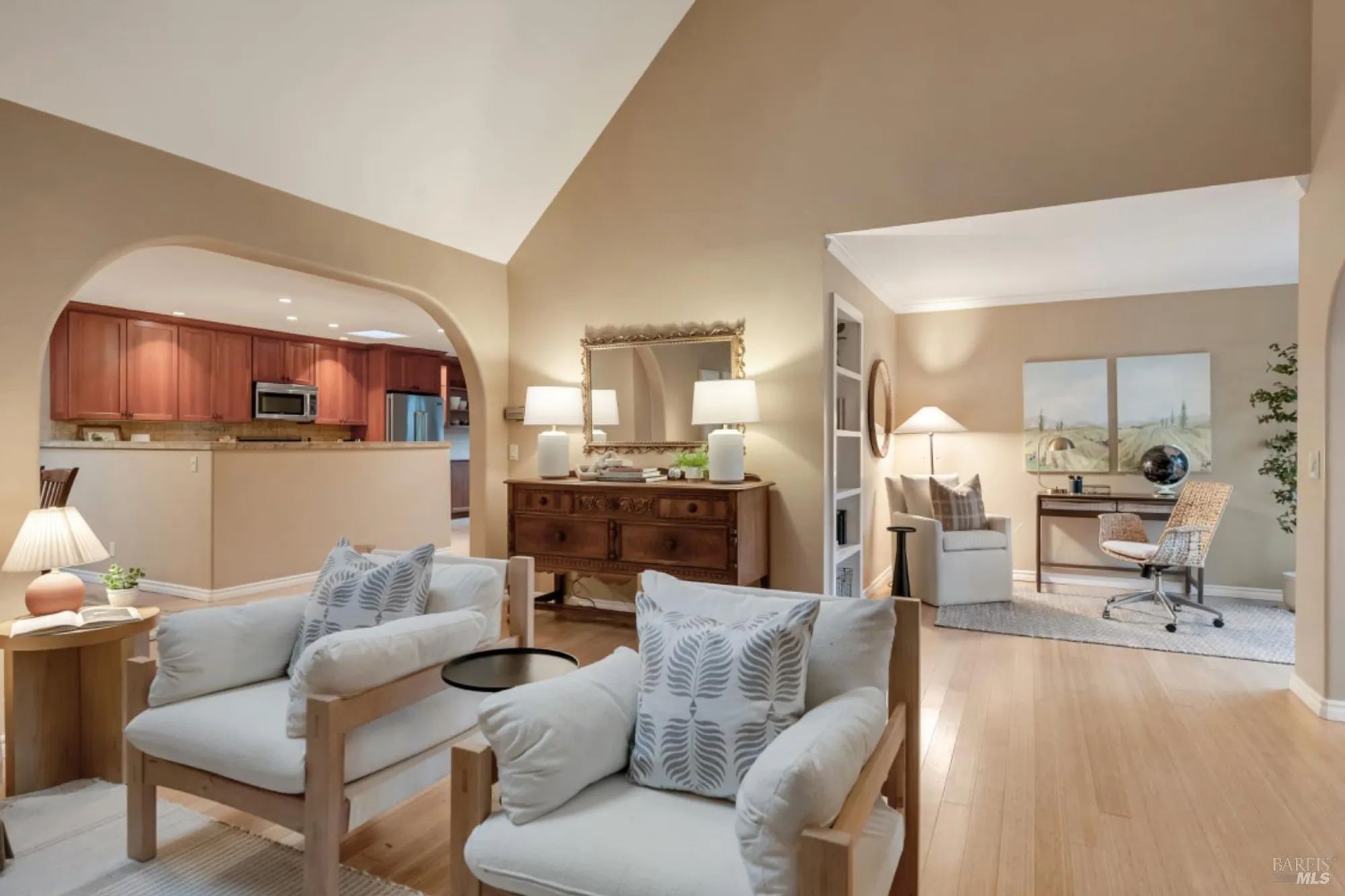 Property Slideshow image 29 of 37 | 327 buttercup ct, Sonoma, CA, 95476