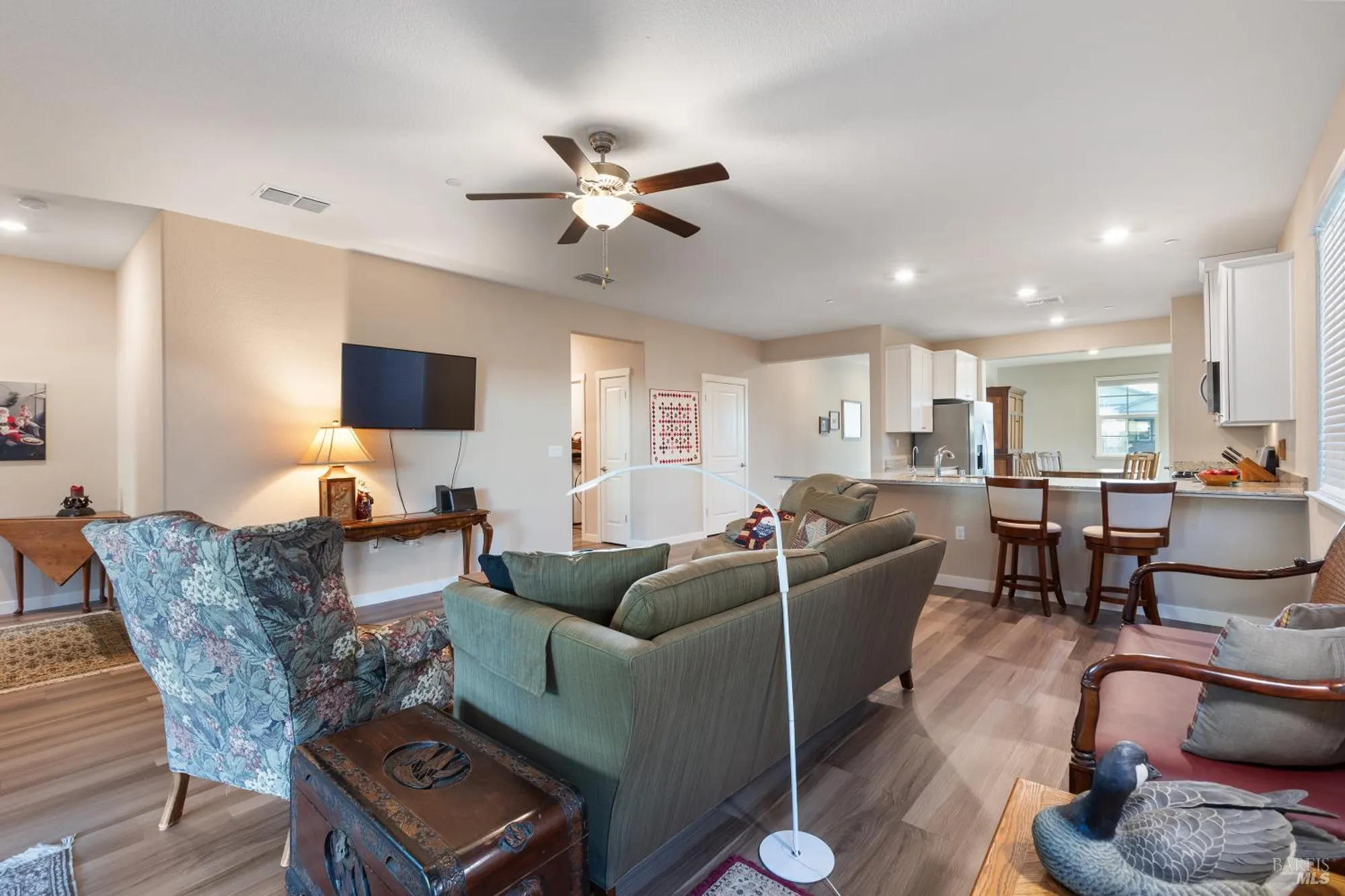 Property Slideshow image 23 of 40 | 2080 revival ln, Rio Vista, CA, 94571