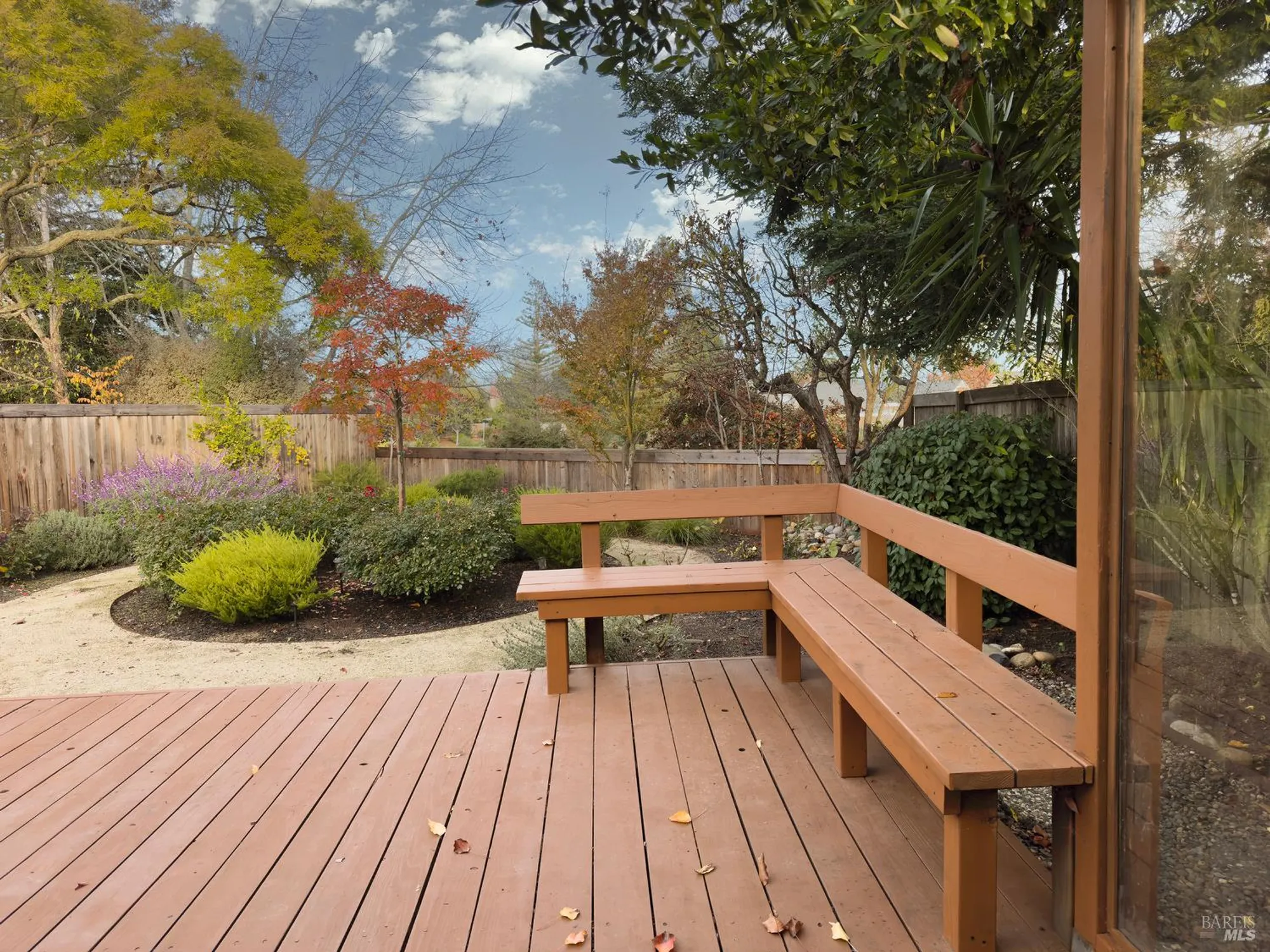 Property Slideshow image 35 of 37 | 327 buttercup ct, Sonoma, CA, 95476