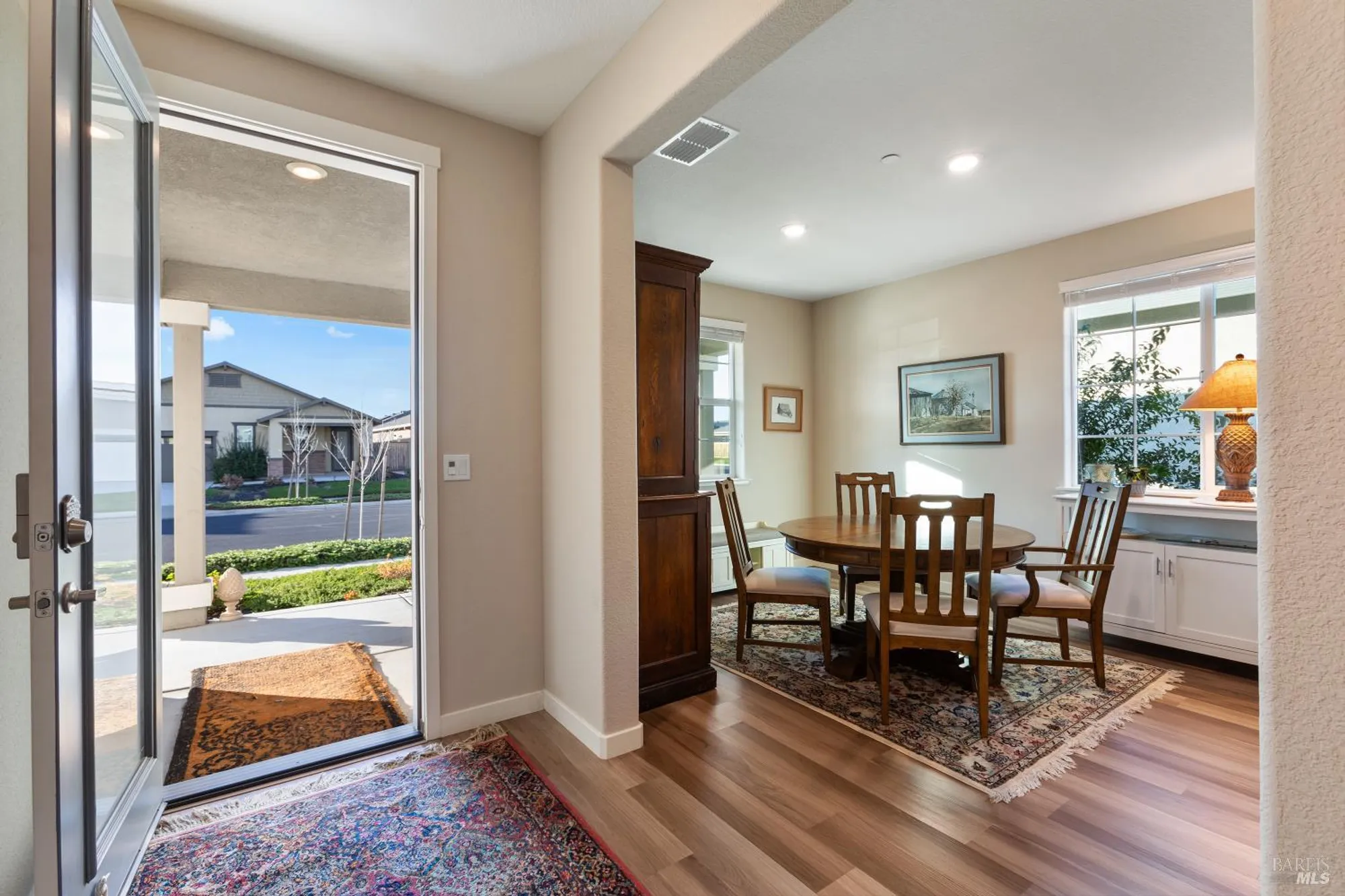 Property Slideshow image 14 of 40 | 2080 revival ln, Rio Vista, CA, 94571