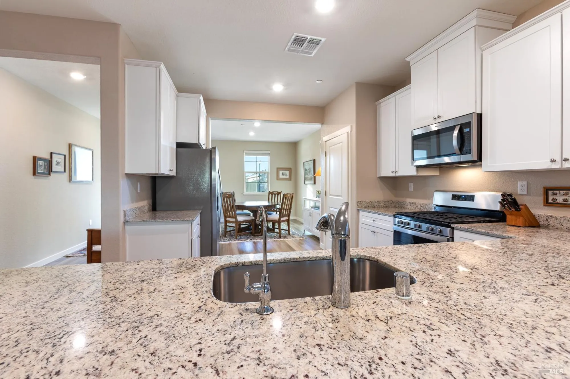 Property Slideshow image 19 of 40 | 2080 revival ln, Rio Vista, CA, 94571