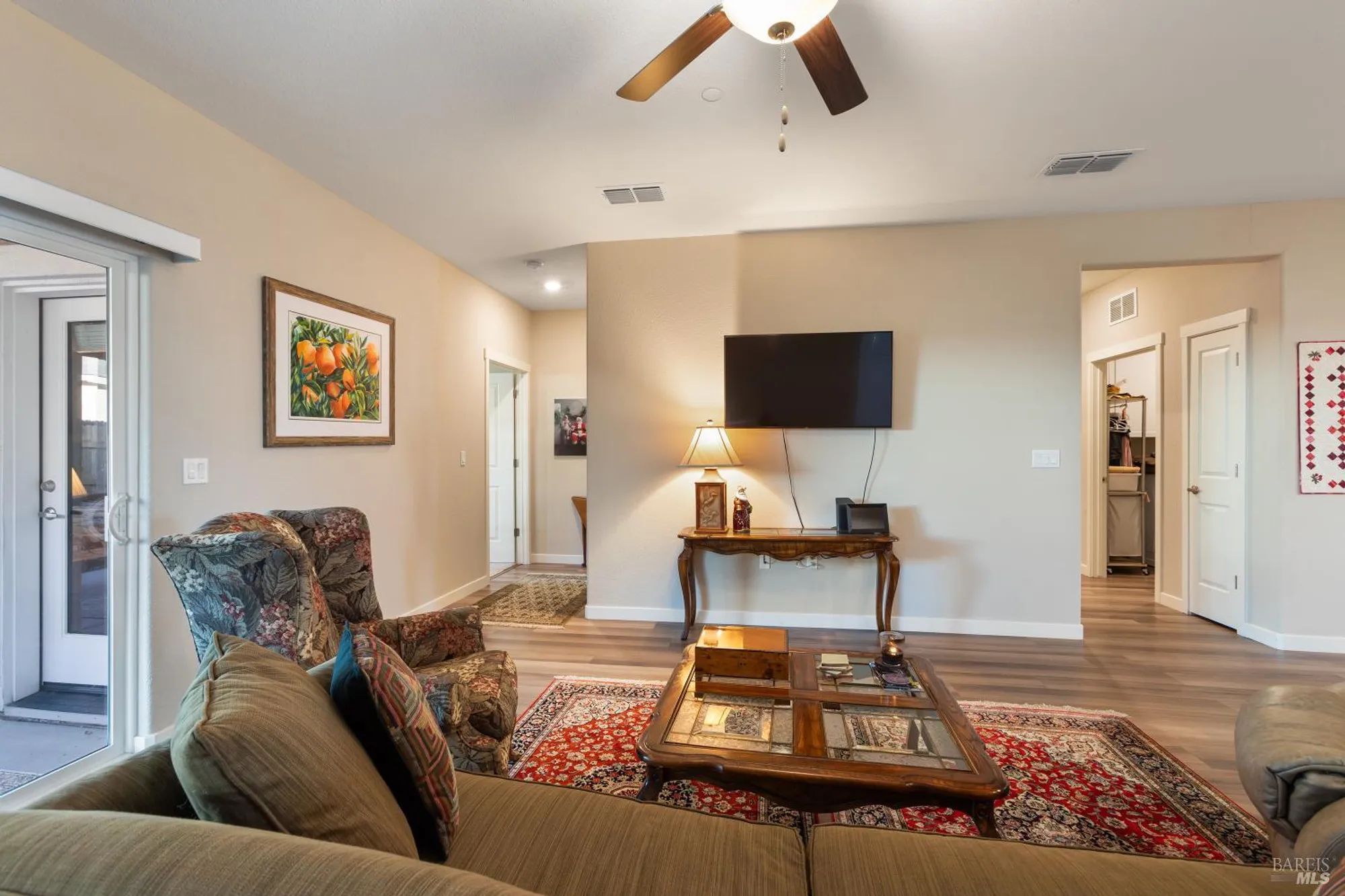 Property Slideshow image 24 of 40 | 2080 revival ln, Rio Vista, CA, 94571