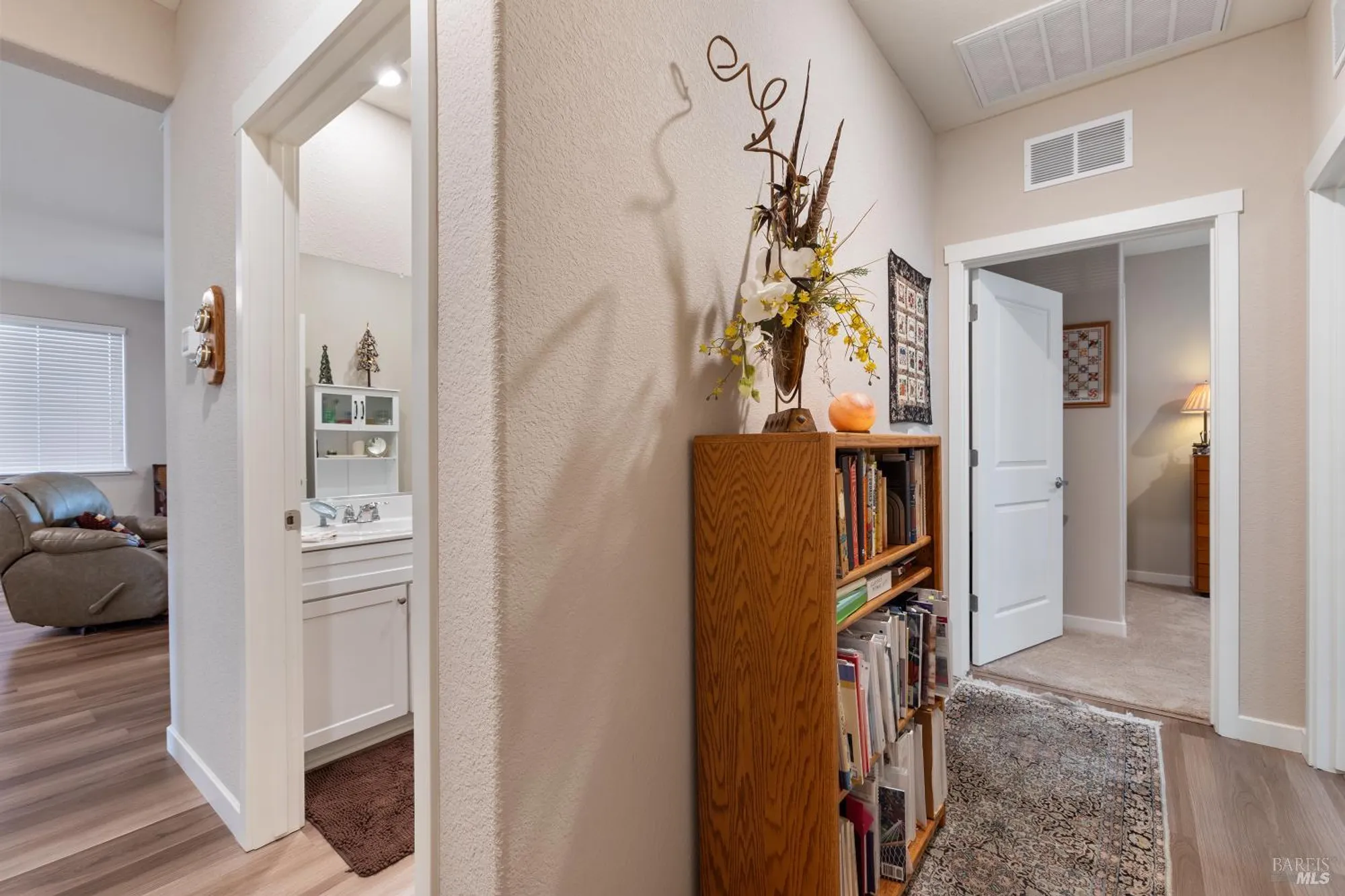Property Slideshow image 31 of 40 | 2080 revival ln, Rio Vista, CA, 94571