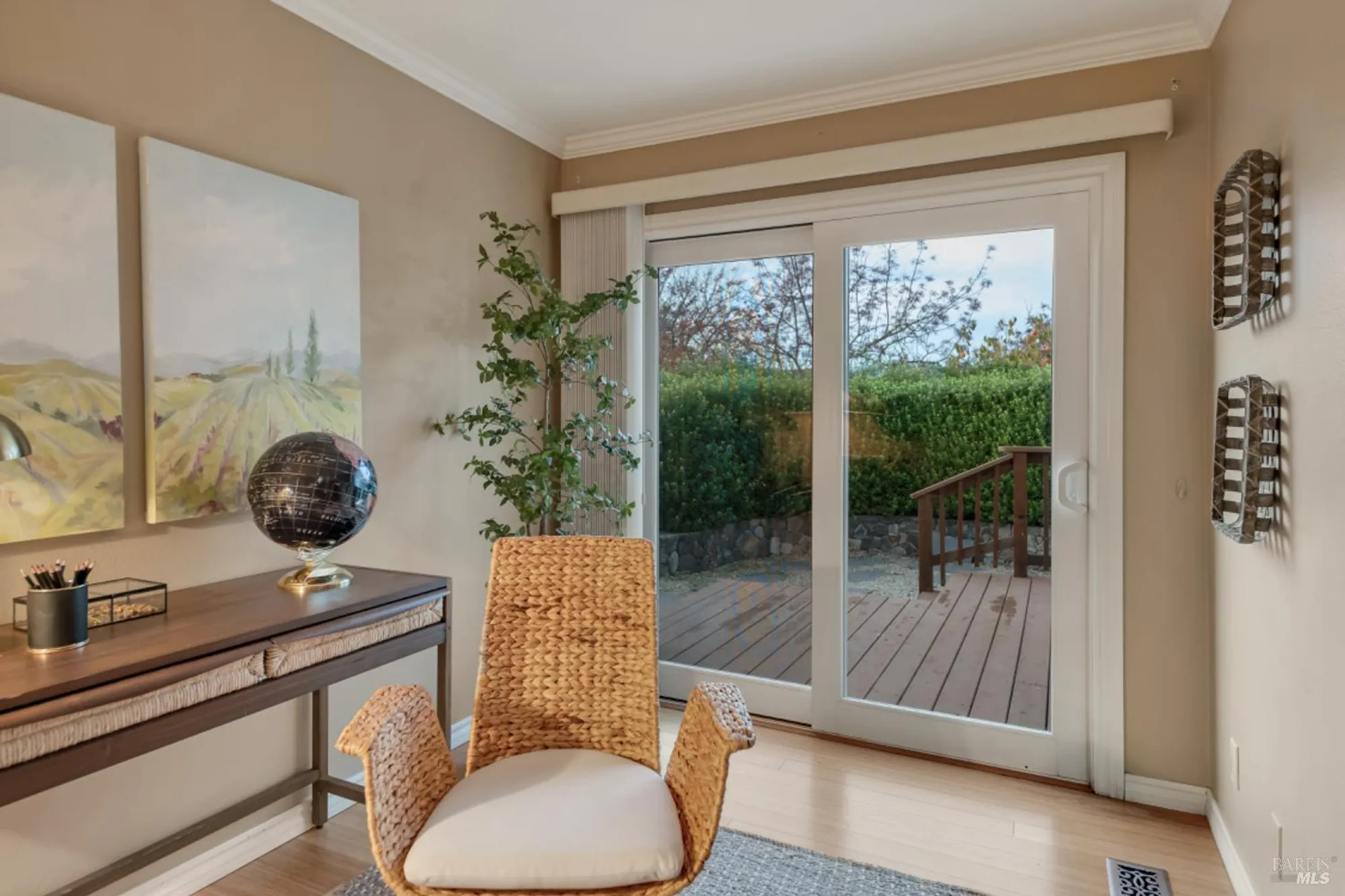 Property Slideshow image 21 of 37 | 327 buttercup ct, Sonoma, CA, 95476