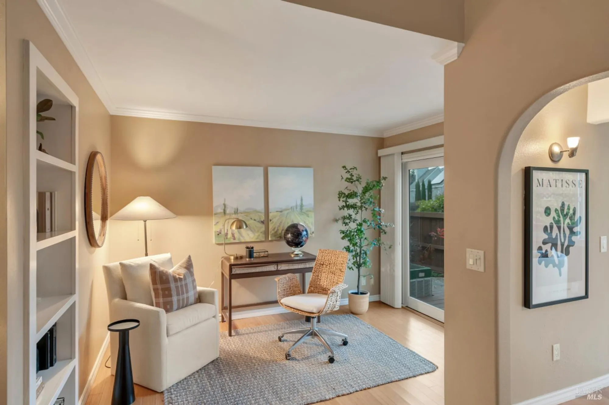 Property Slideshow image 3 of 37 | 327 buttercup ct, Sonoma, CA, 95476