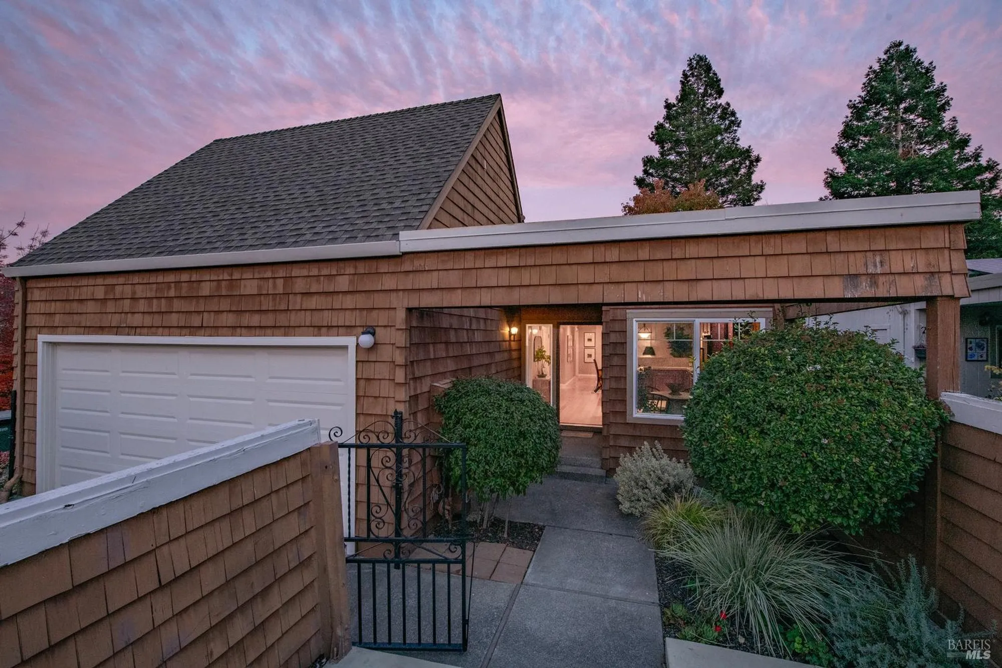 Property Slideshow image 37 of 37 | 327 buttercup ct, Sonoma, CA, 95476