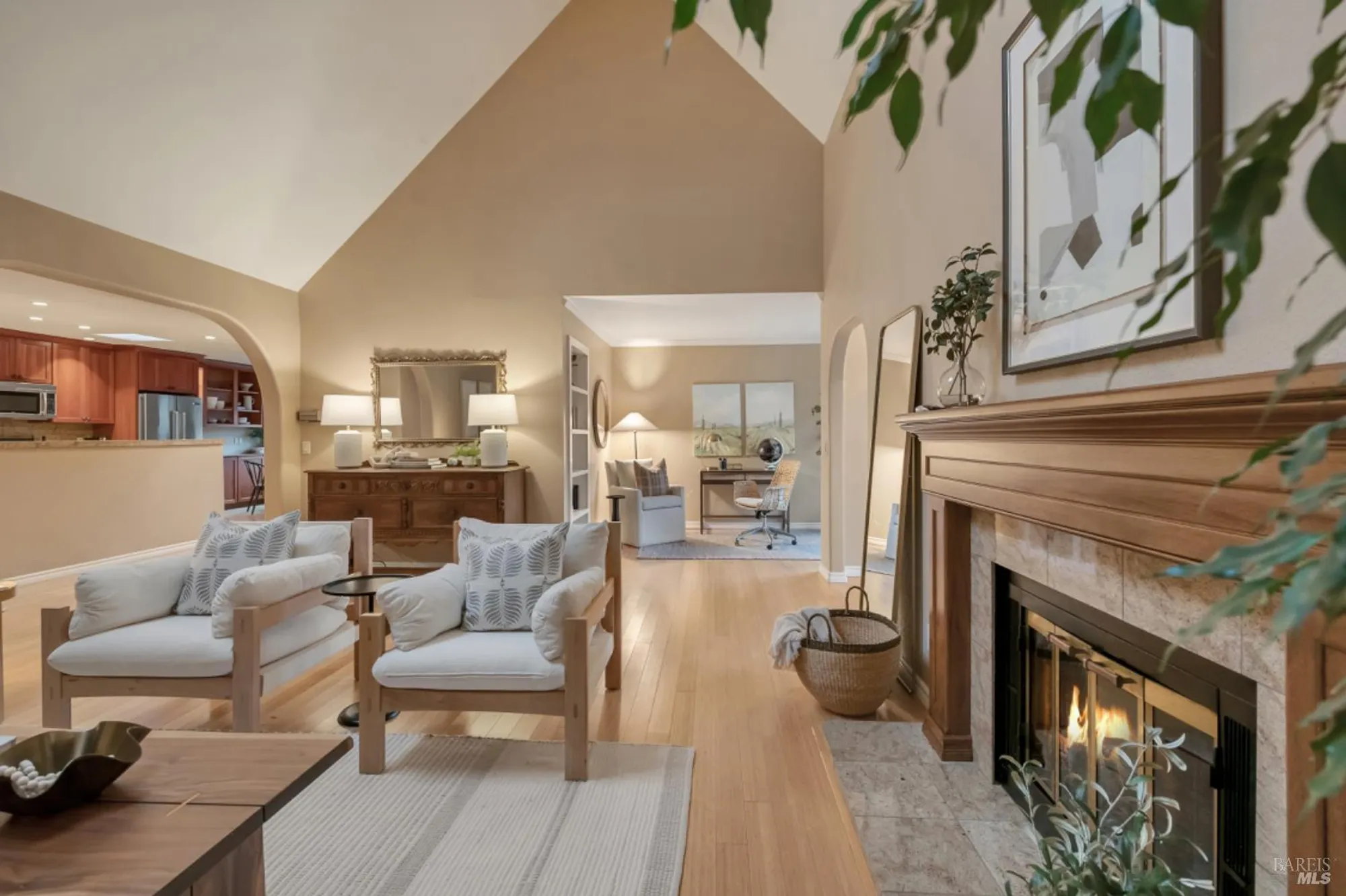 Property Slideshow image 20 of 37 | 327 buttercup ct, Sonoma, CA, 95476