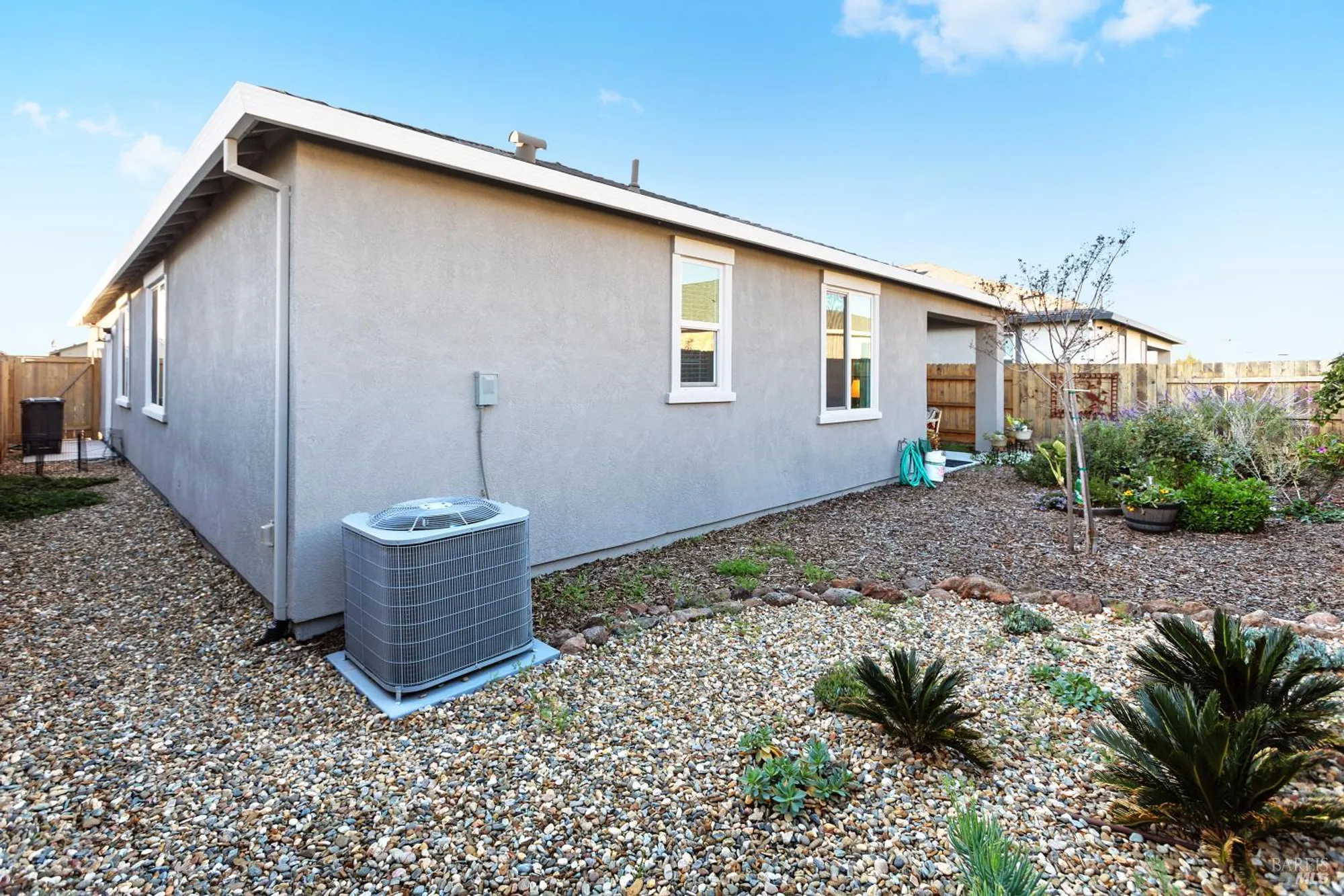 Property Slideshow image 5 of 40 | 2080 revival ln, Rio Vista, CA, 94571