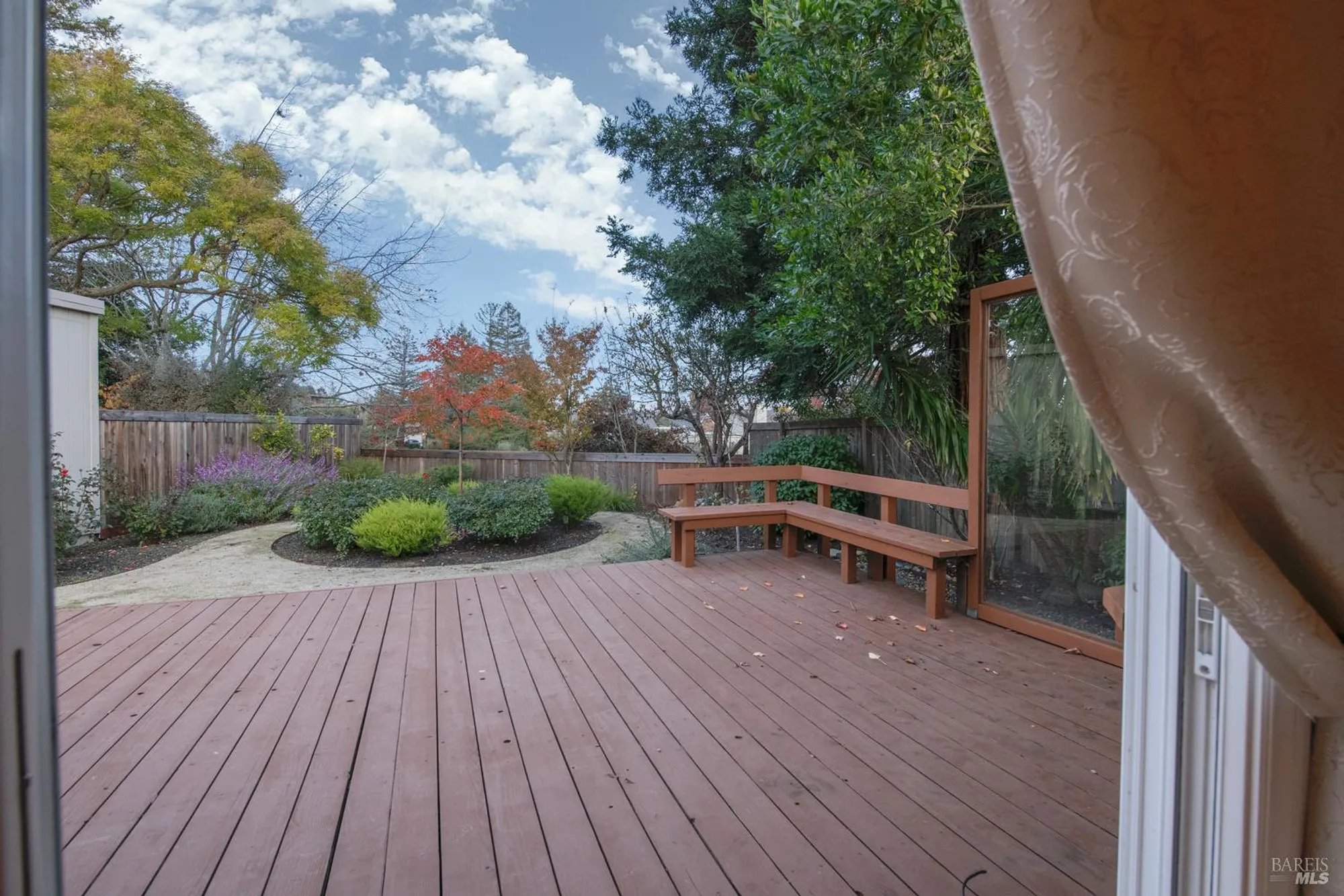 Property Slideshow image 22 of 37 | 327 buttercup ct, Sonoma, CA, 95476