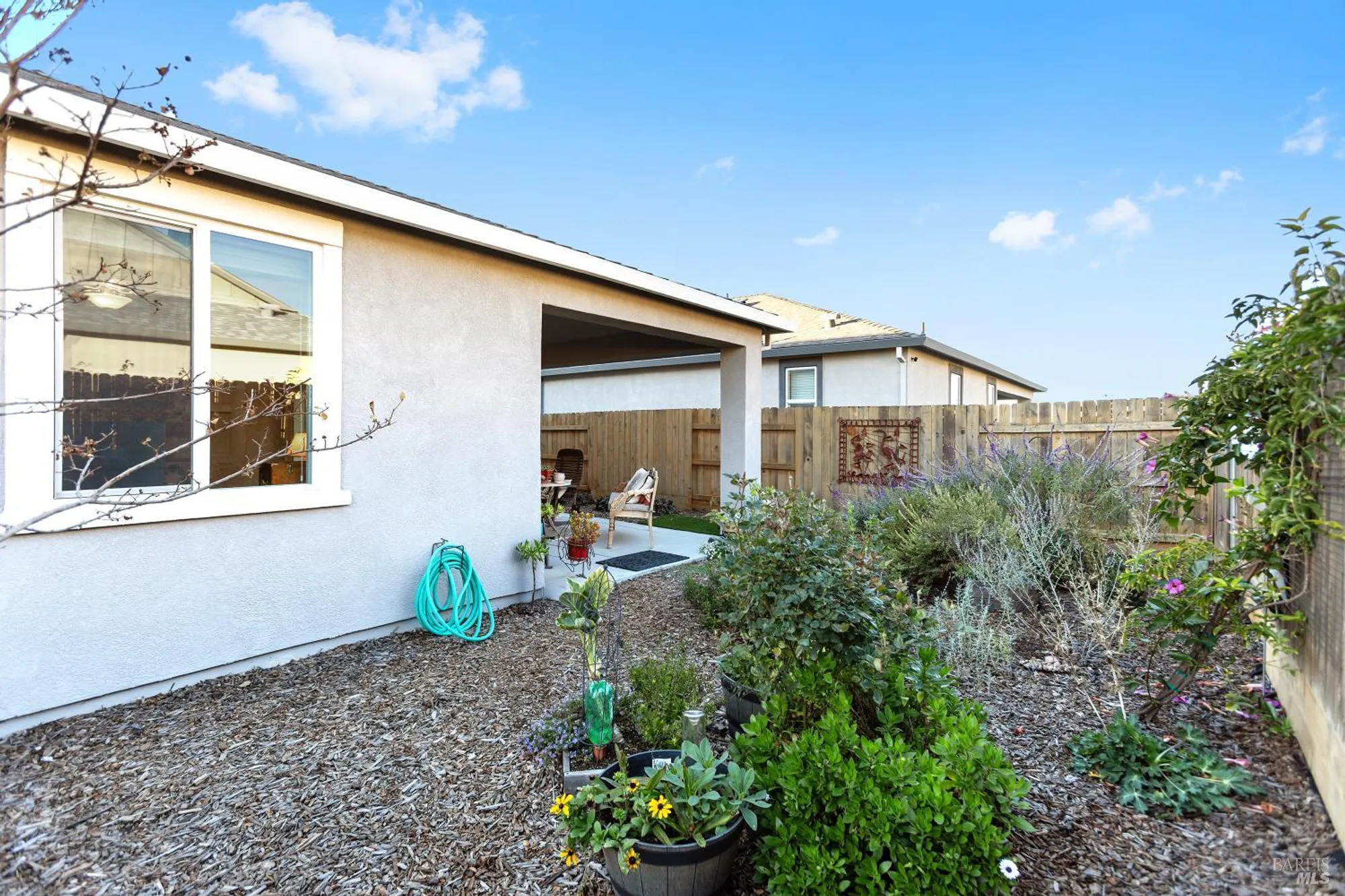 Property Slideshow image 6 of 40 | 2080 revival ln, Rio Vista, CA, 94571