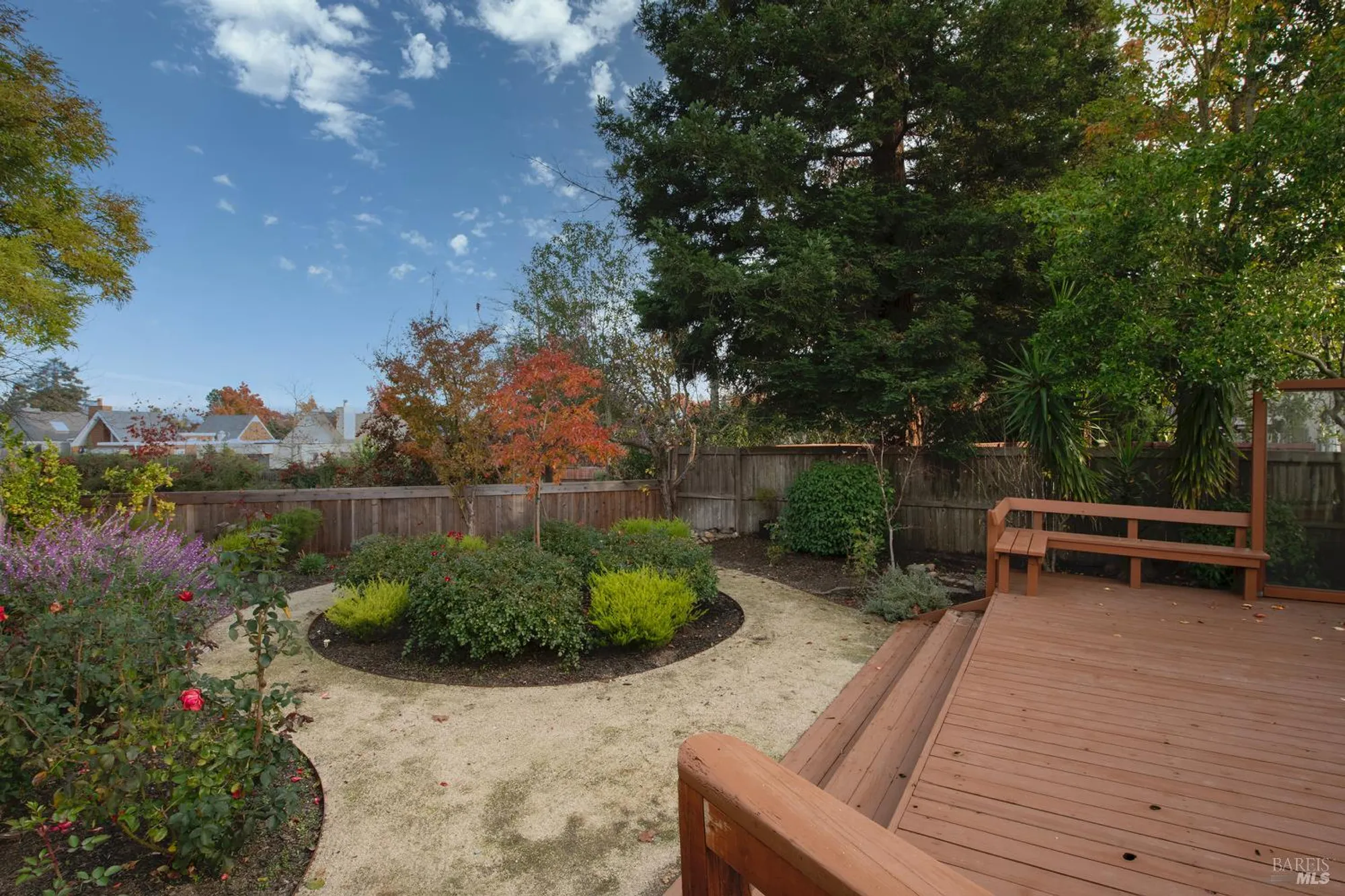 Property Slideshow image 33 of 37 | 327 buttercup ct, Sonoma, CA, 95476